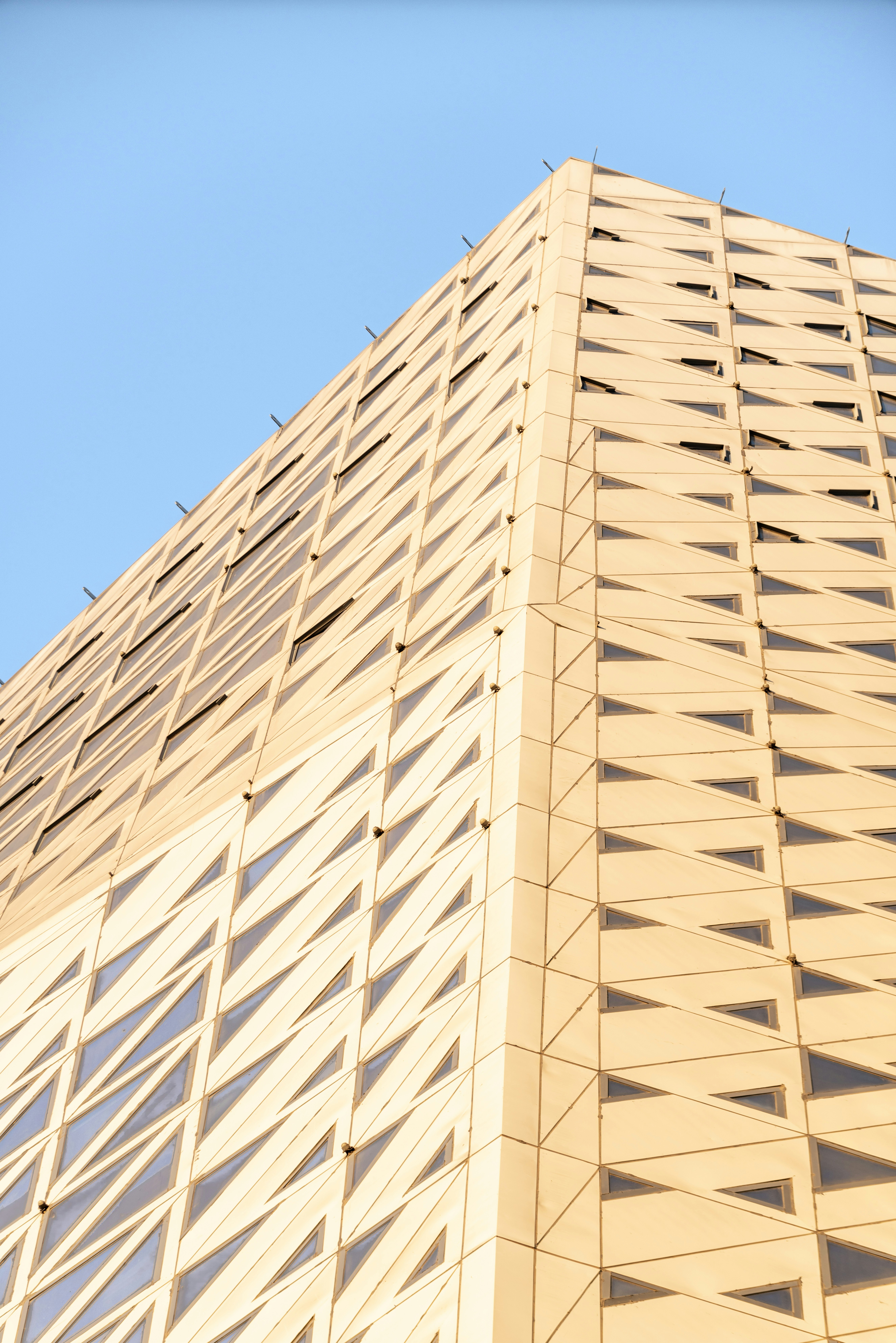 Photo by ooneiroslyl