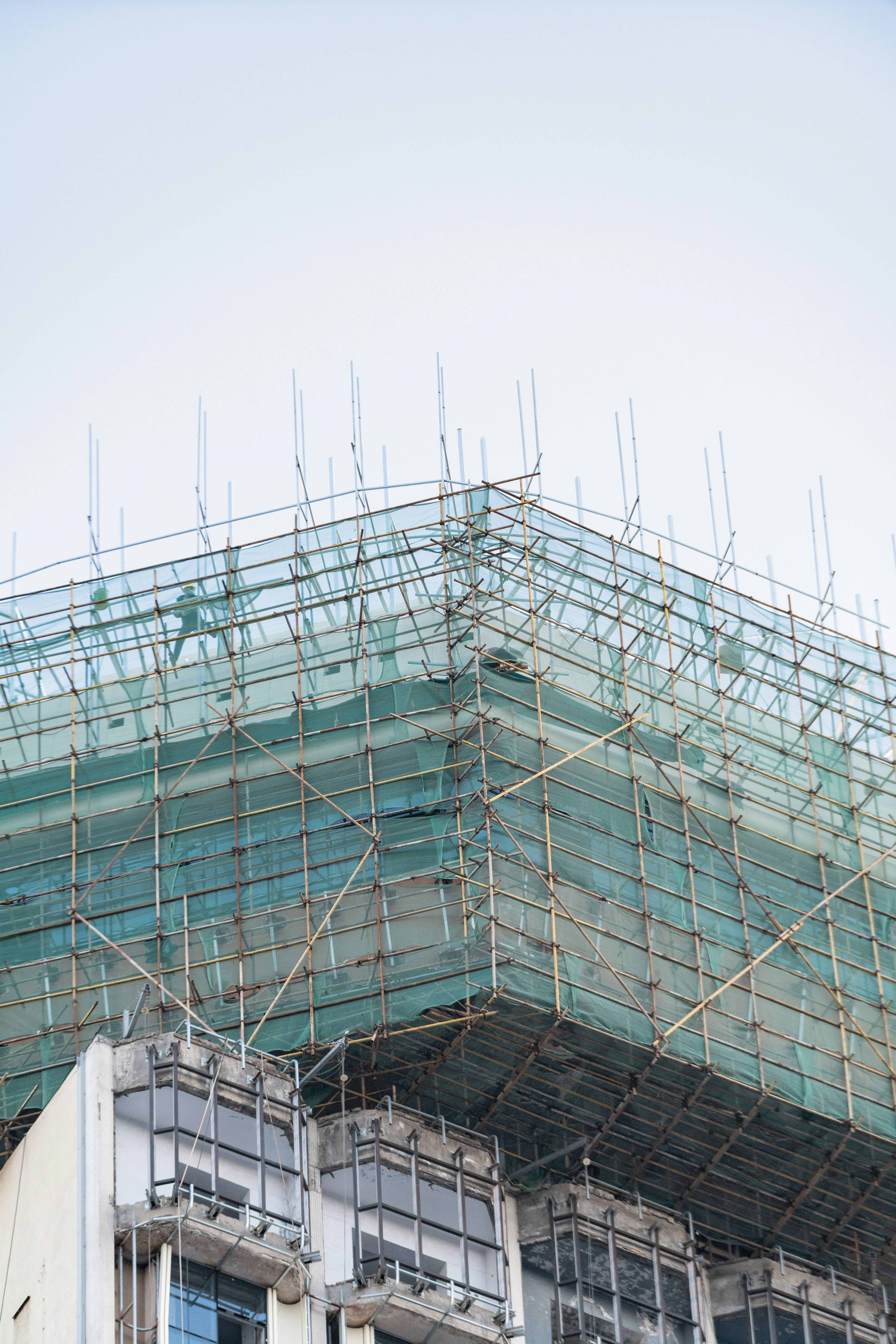 Photo by ooneiroslyl