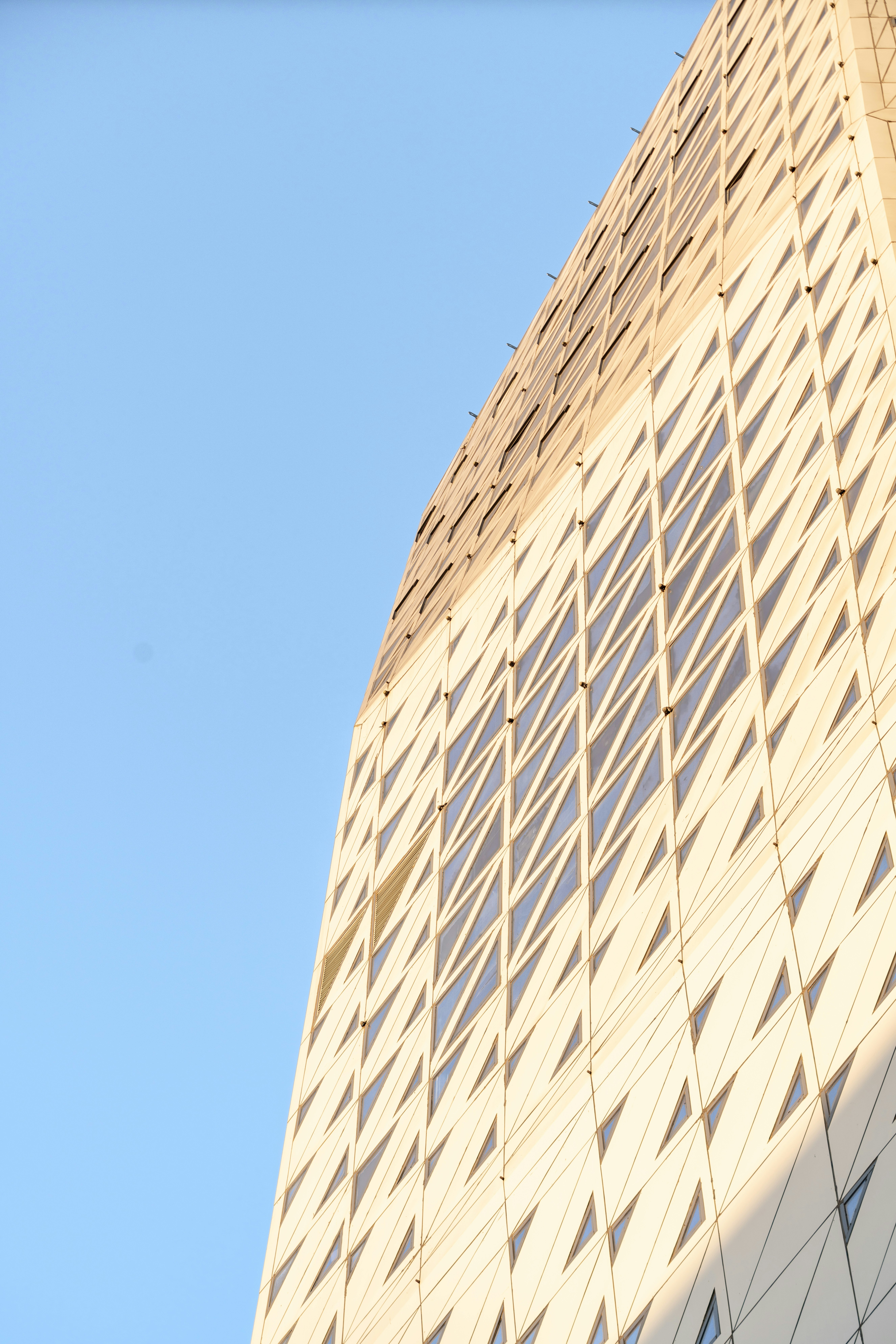 Photo by ooneiroslyl