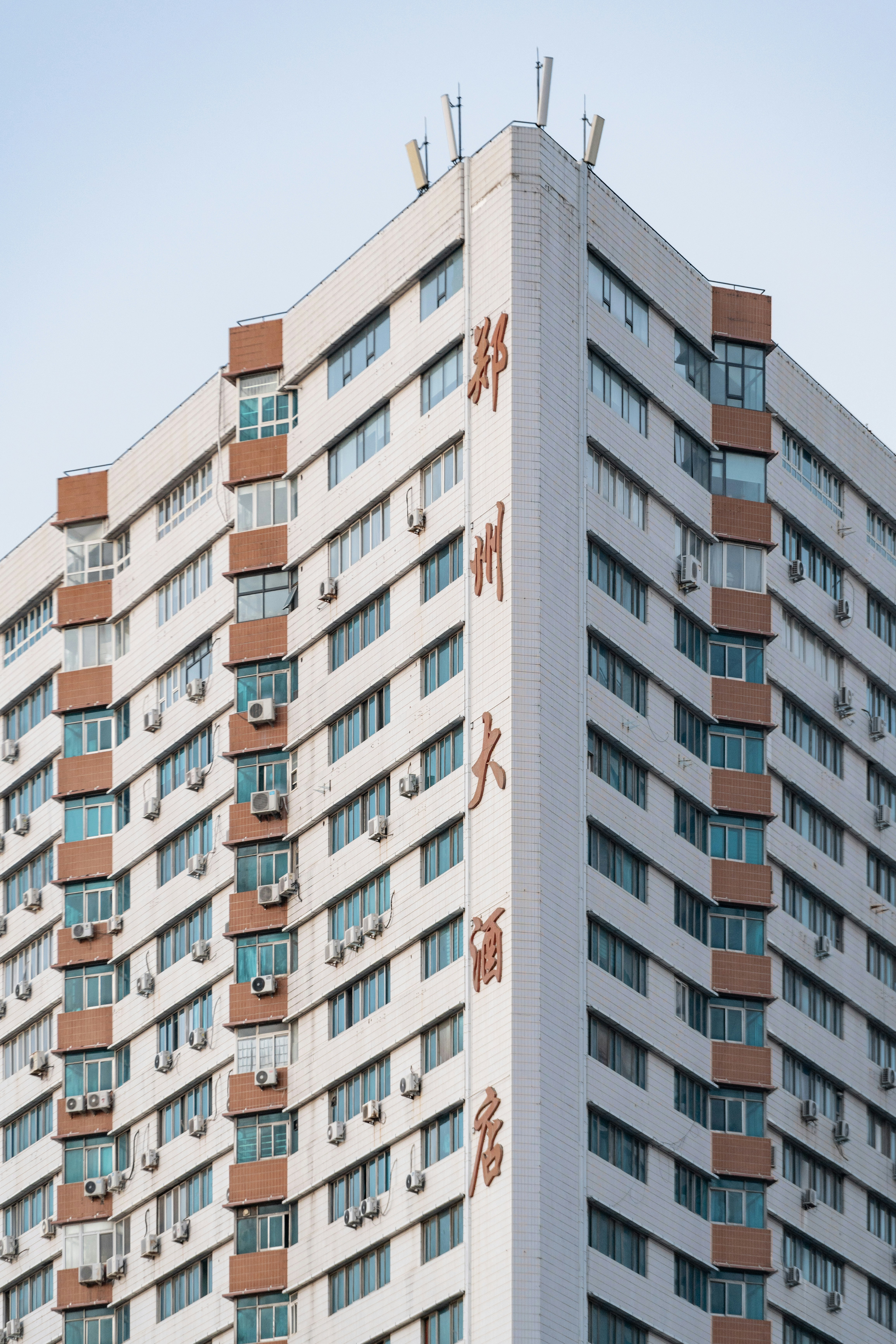 Photo by ooneiroslyl