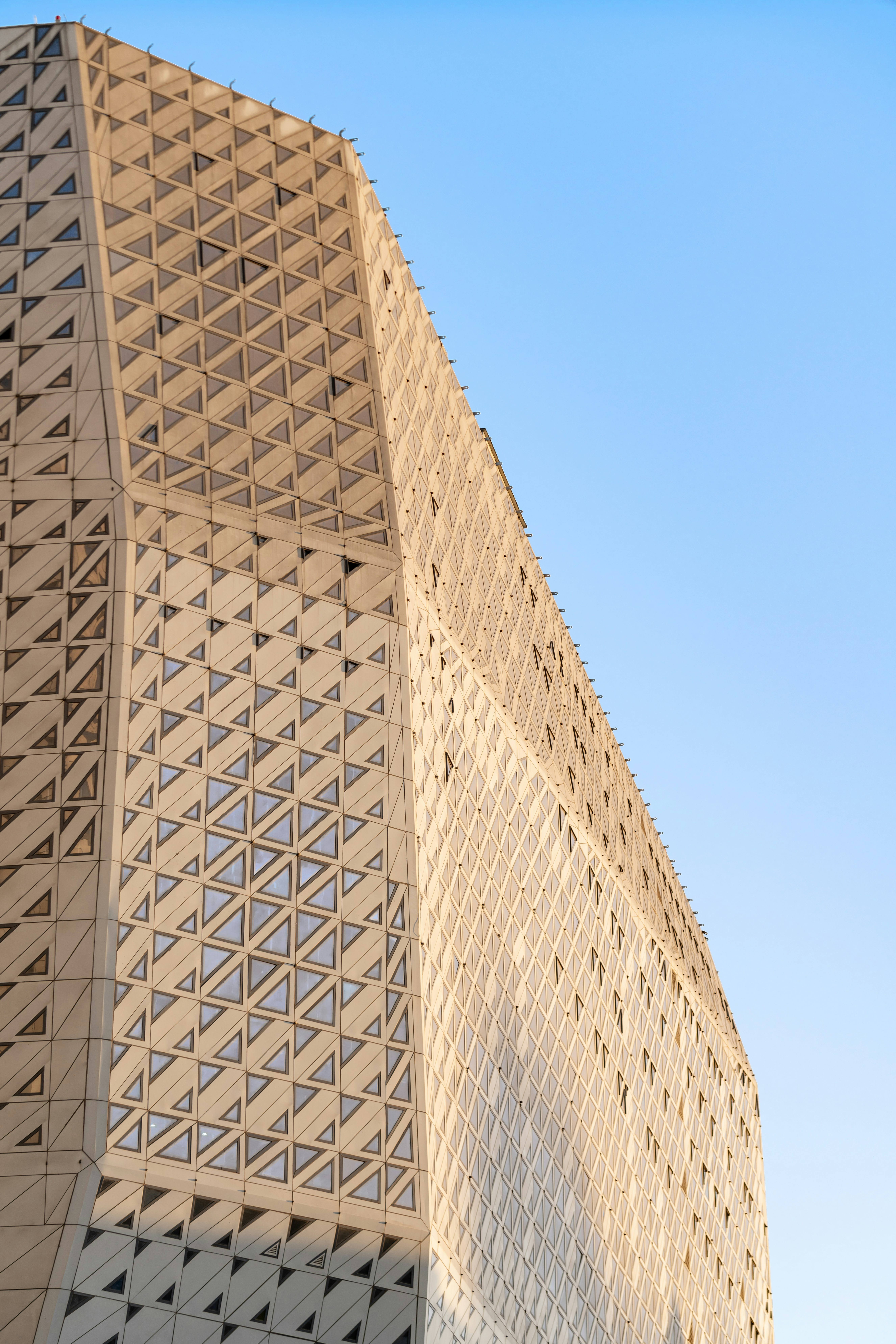 Photo by ooneiroslyl