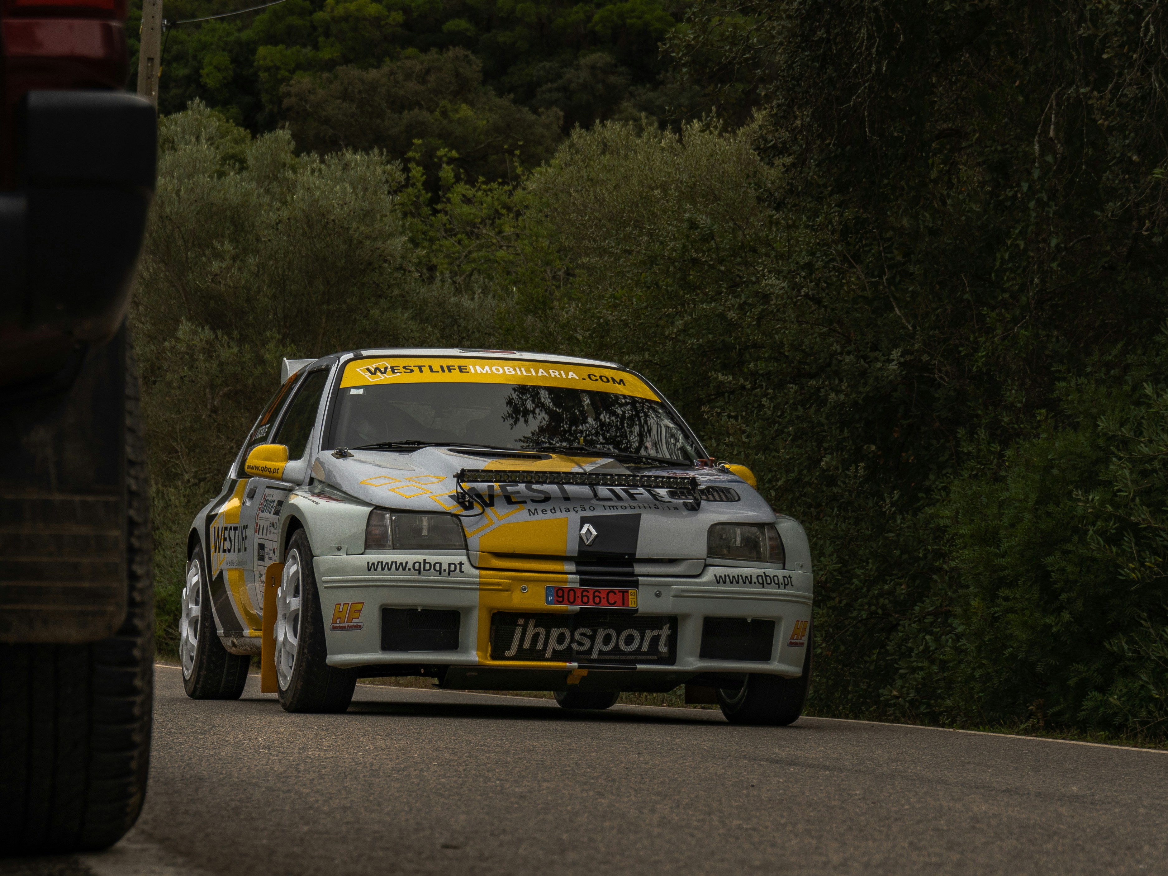 Photo by alexandredssousa98