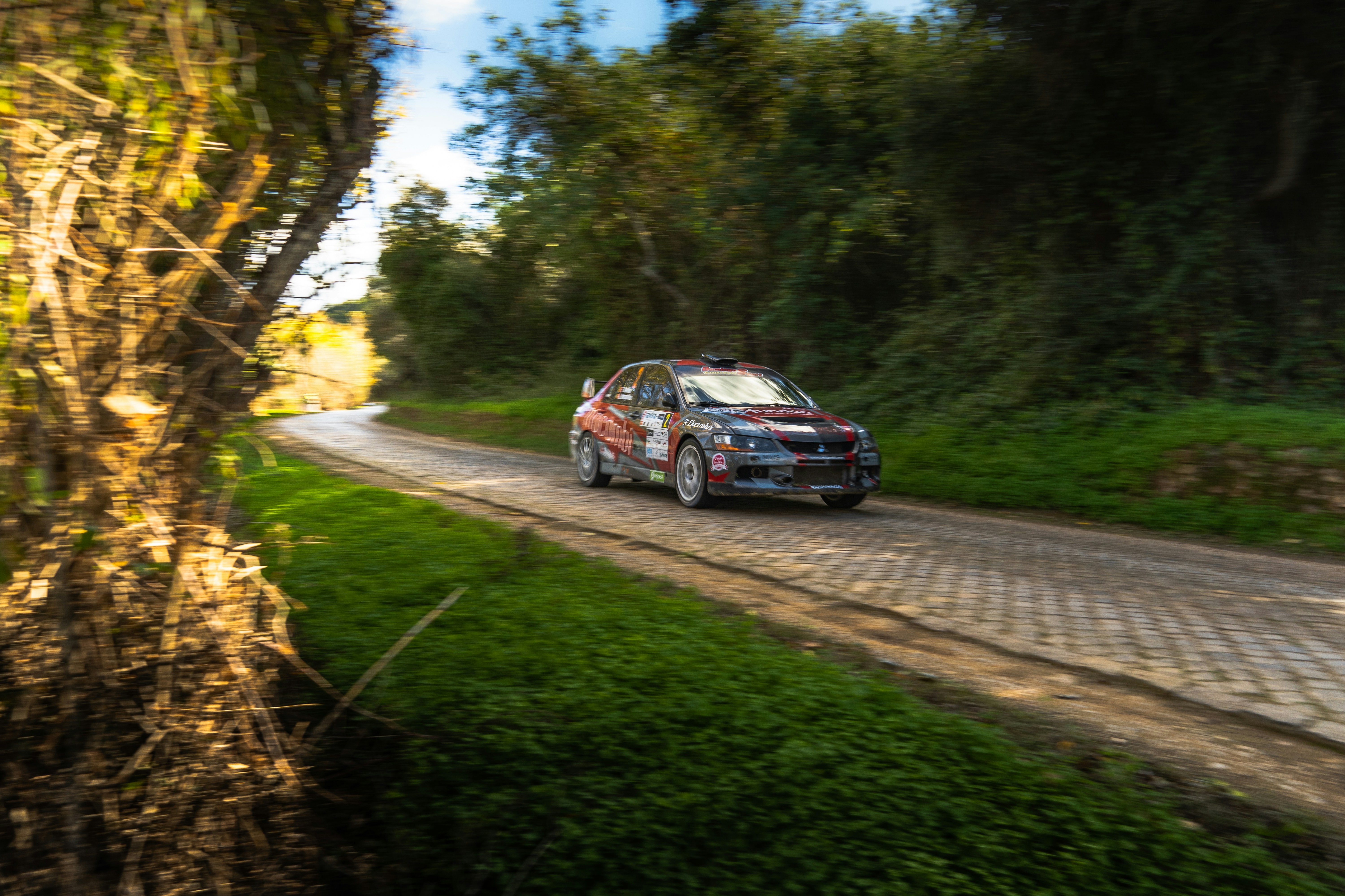 Photo by alexandredssousa98