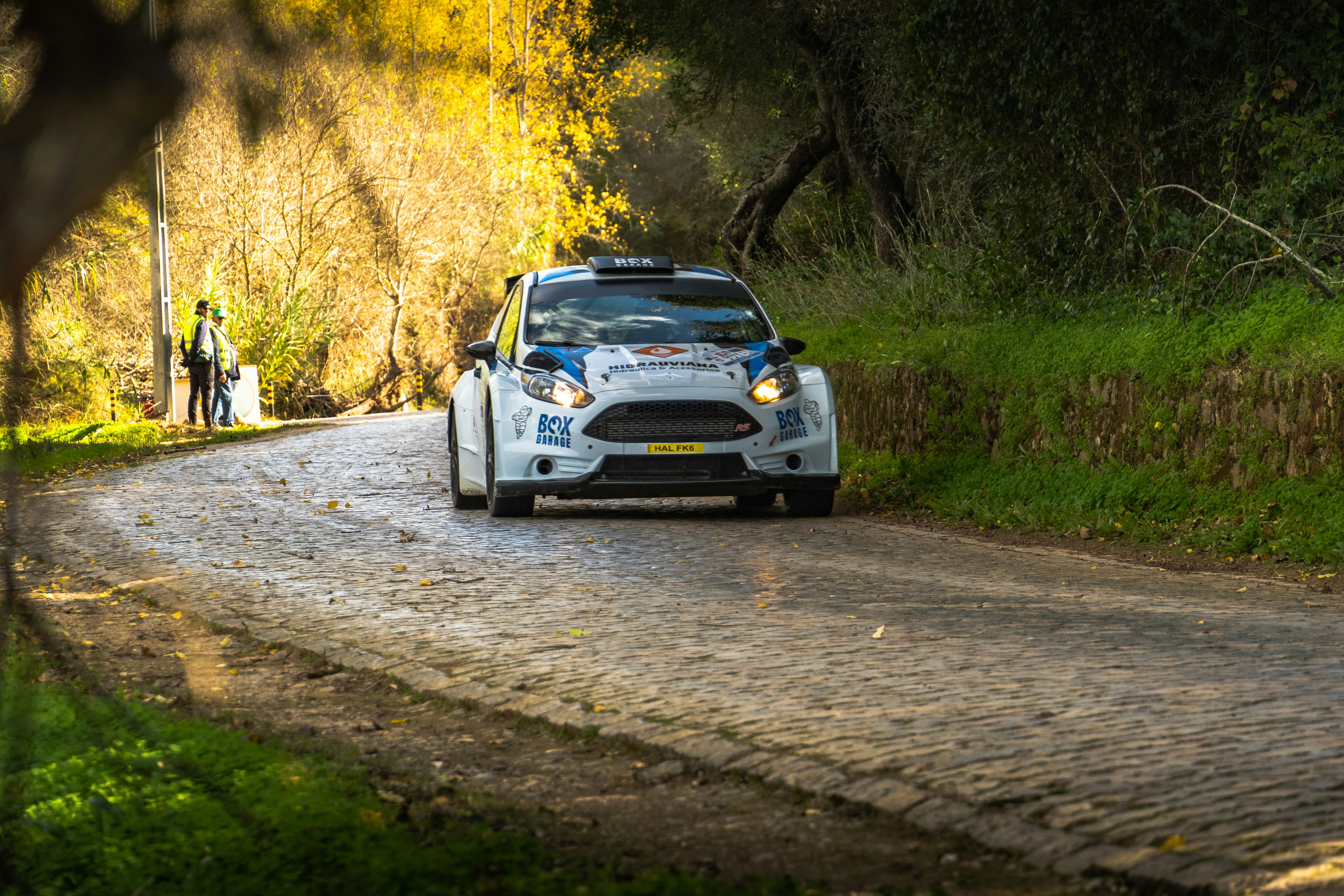 Photo by alexandredssousa98