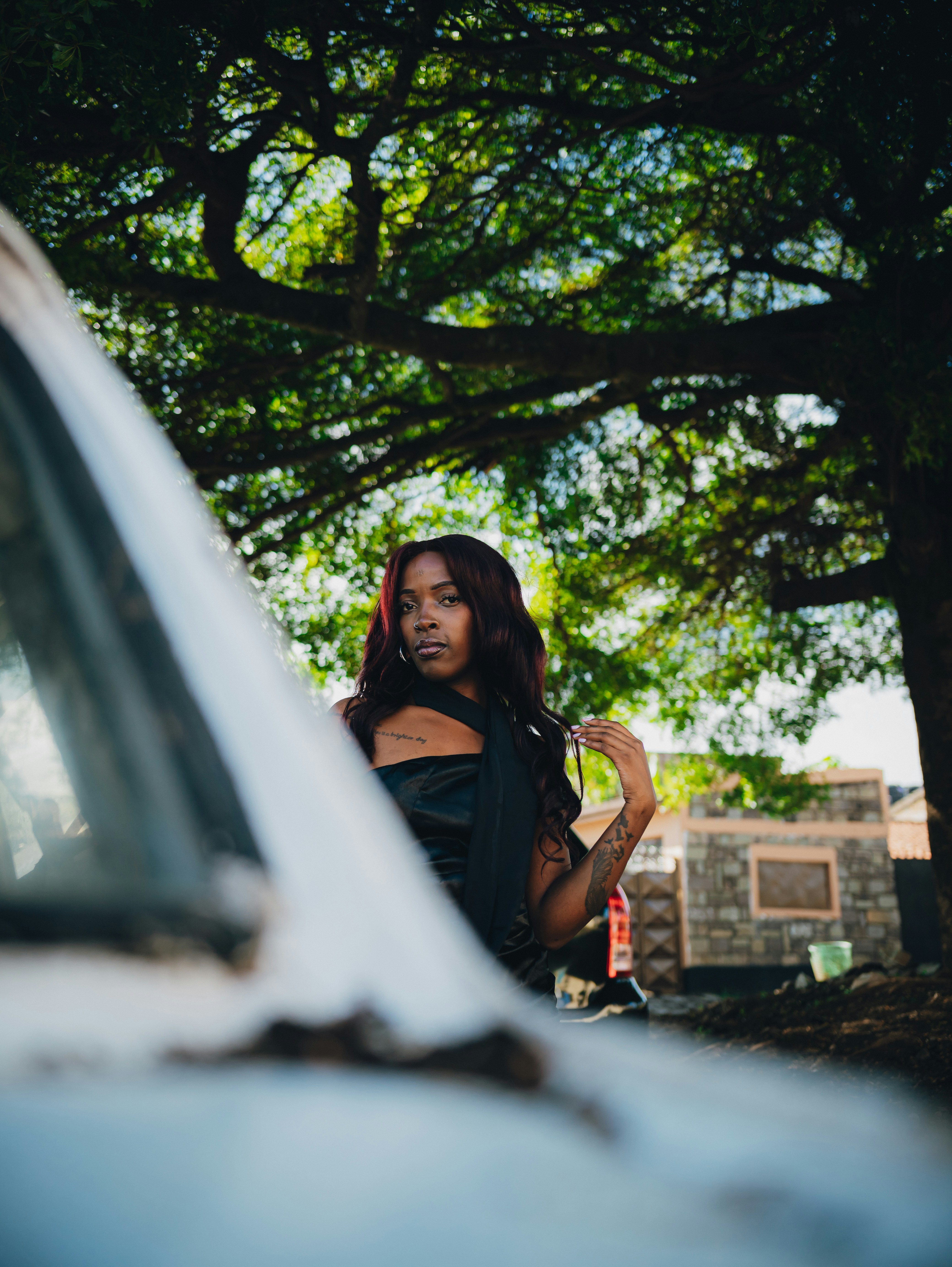 Photo by madness_leahcim_