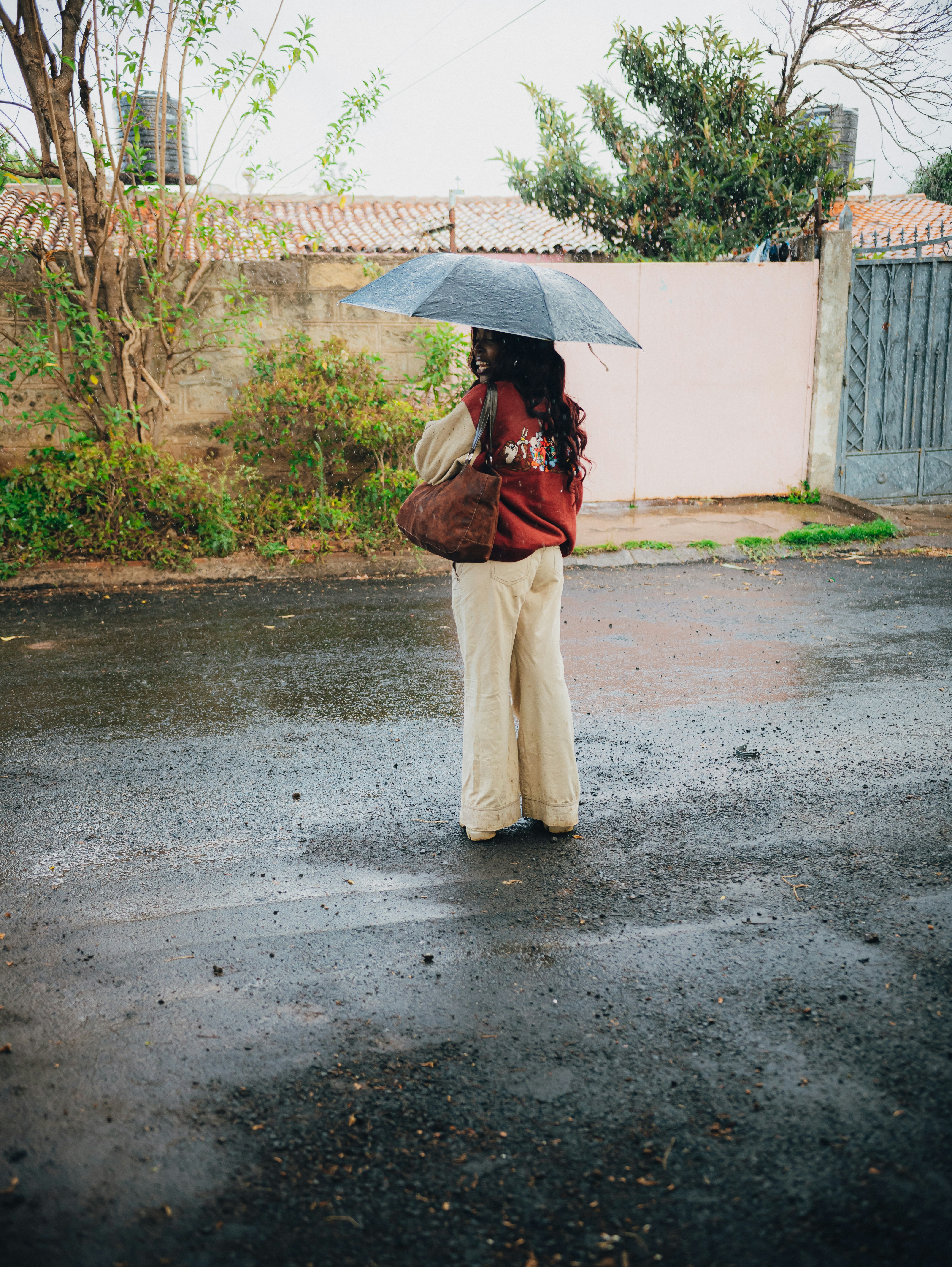 Photo by madness_leahcim_