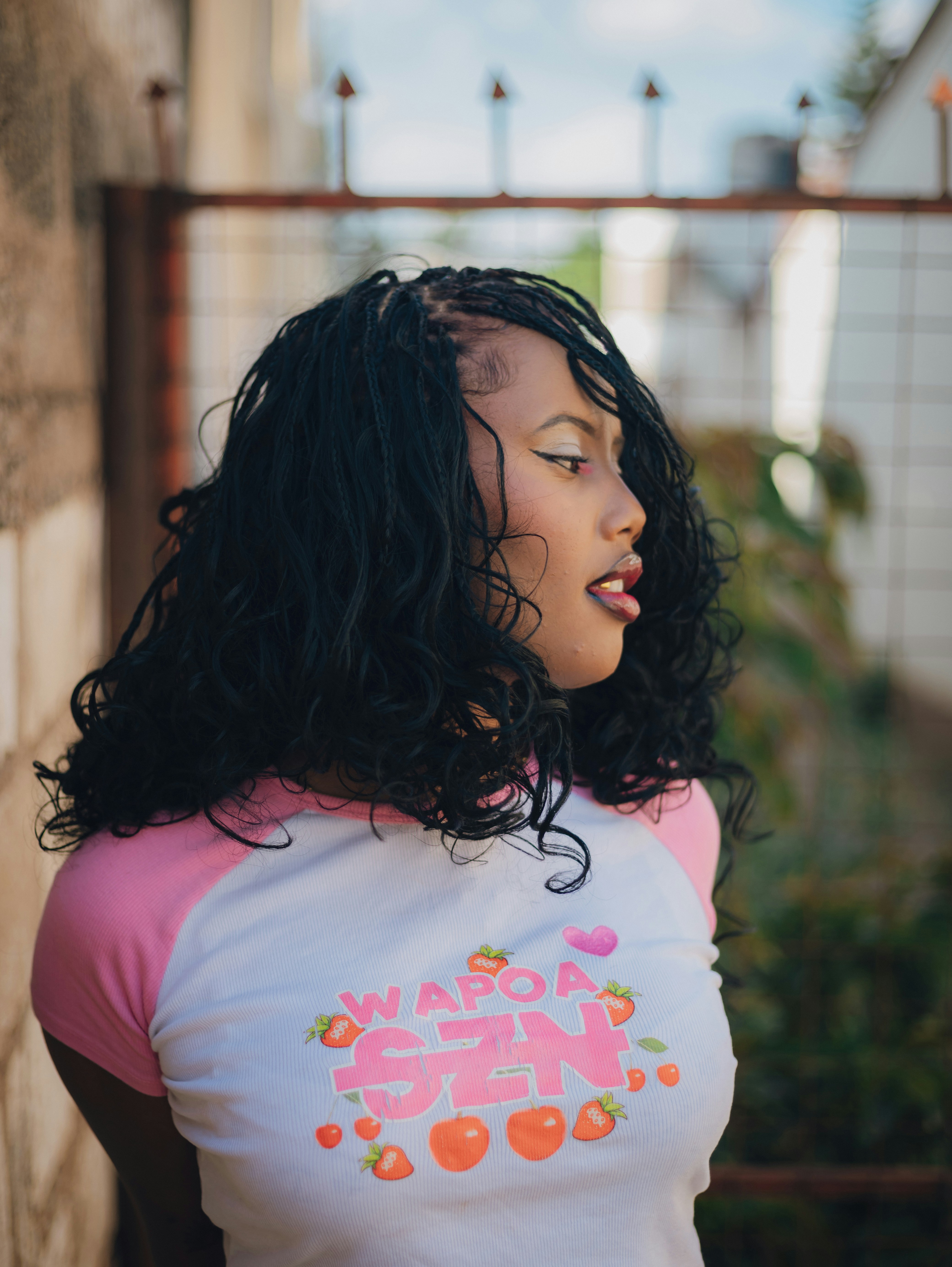 Photo by madness_leahcim_