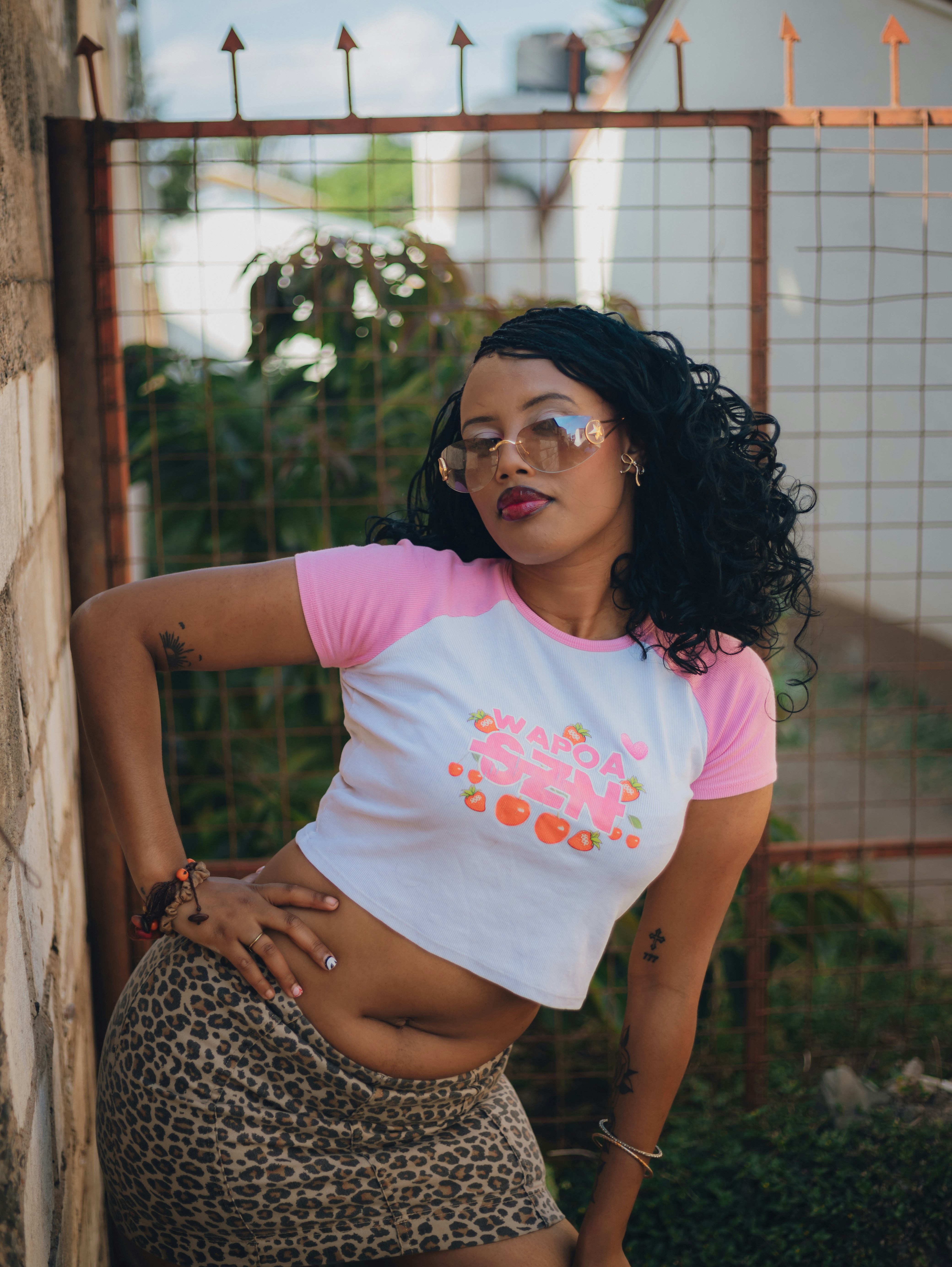 Photo by madness_leahcim_