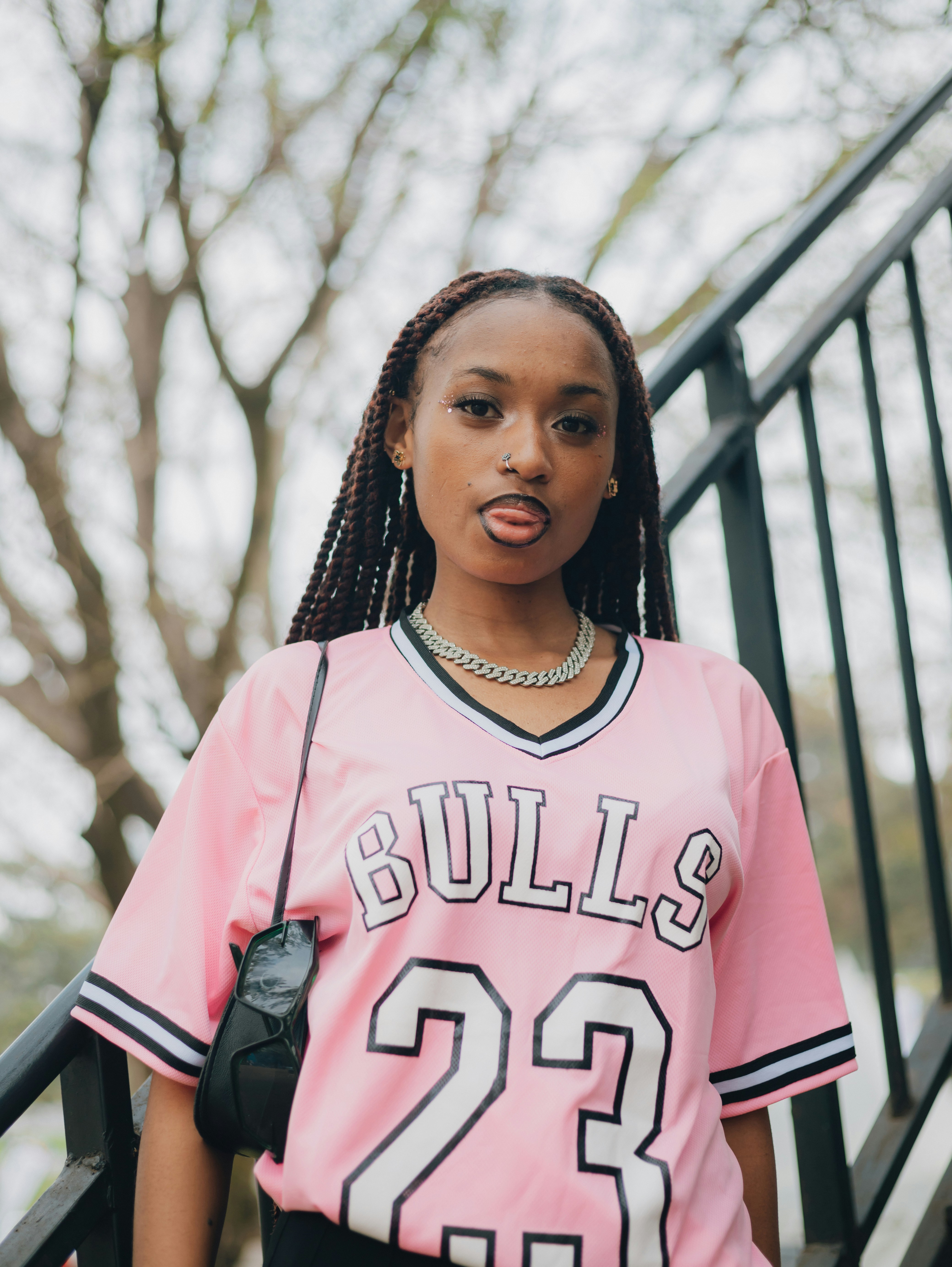 Photo by madness_leahcim_