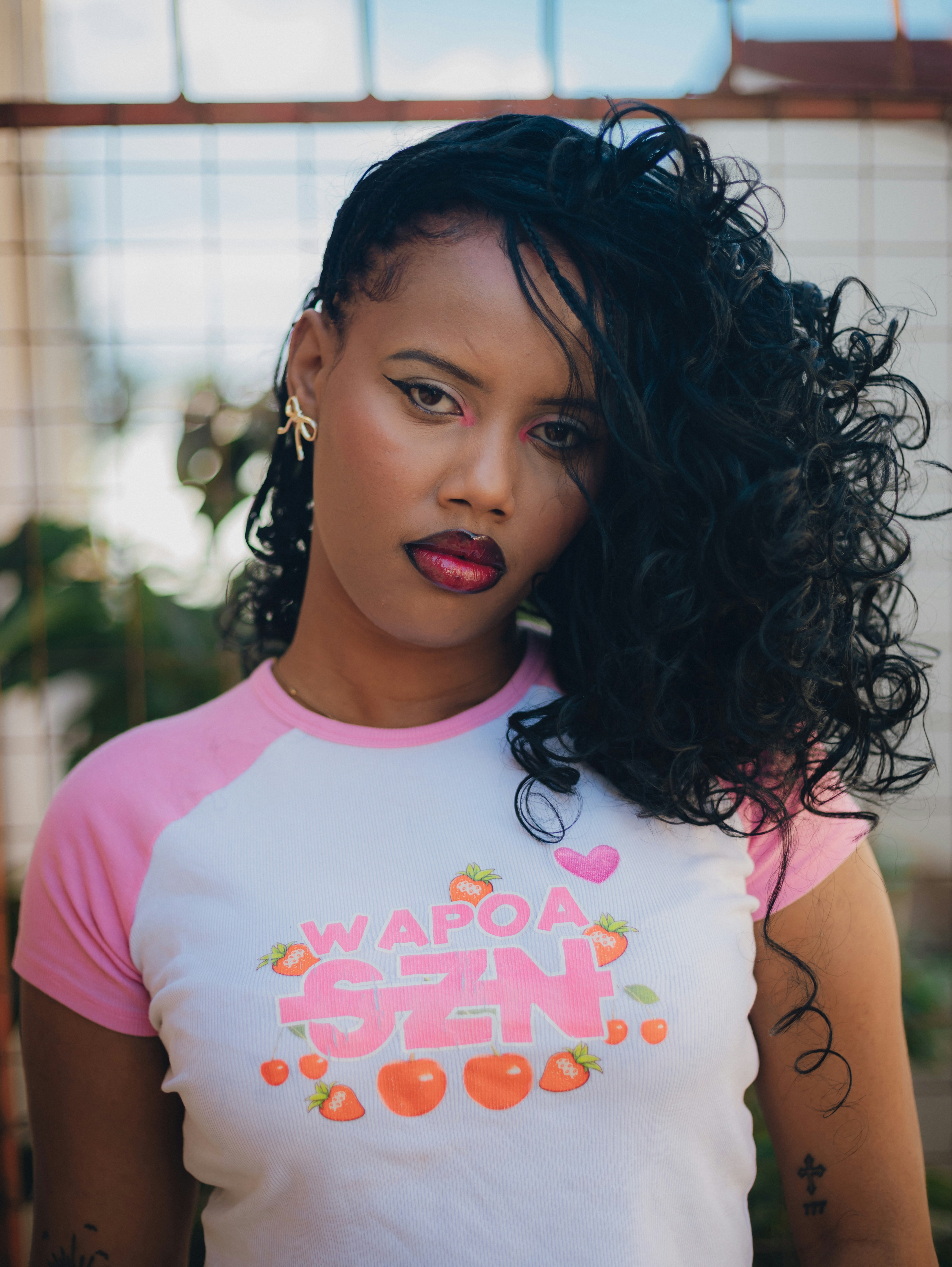 Photo by madness_leahcim_