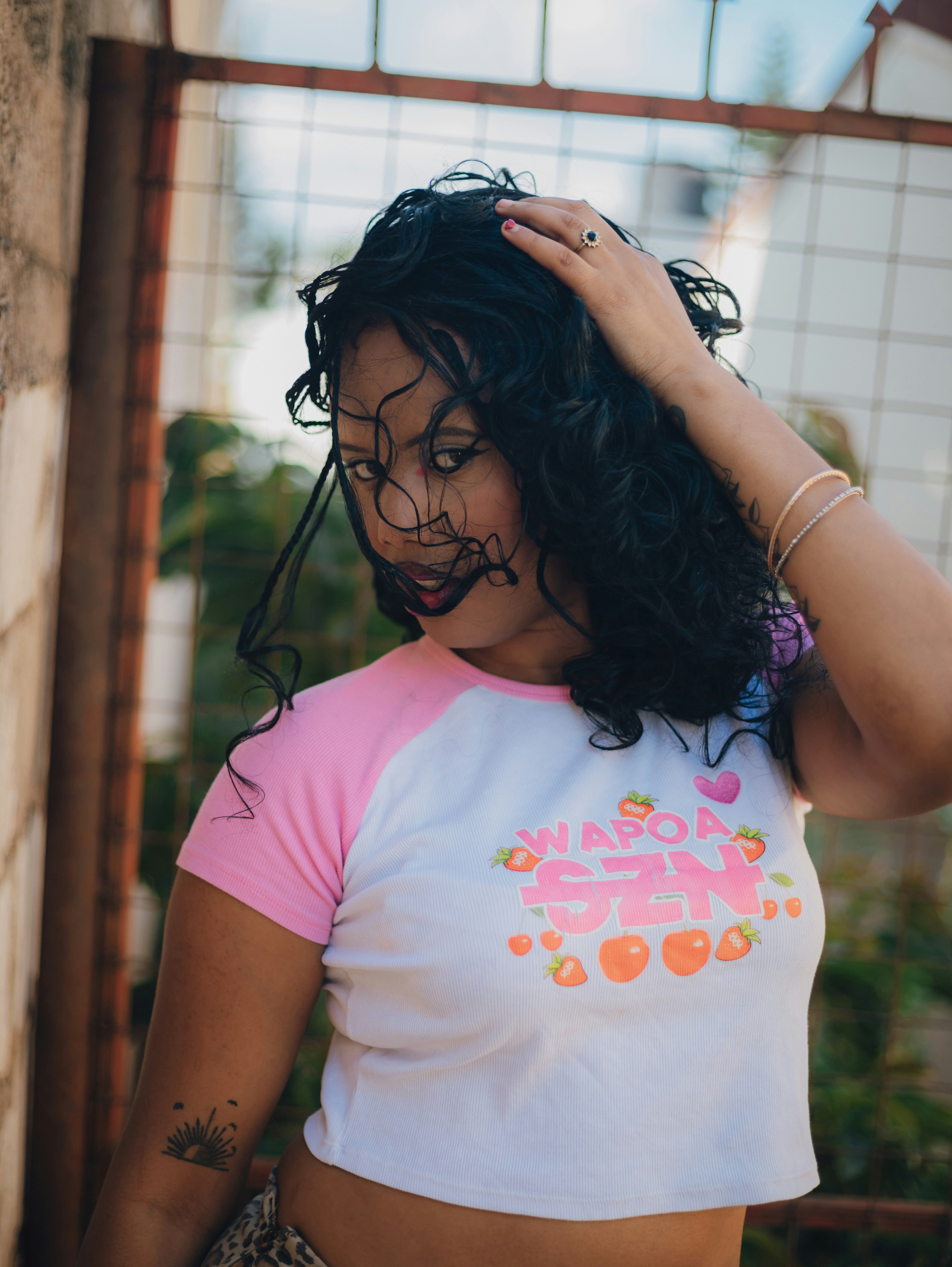 Photo by madness_leahcim_