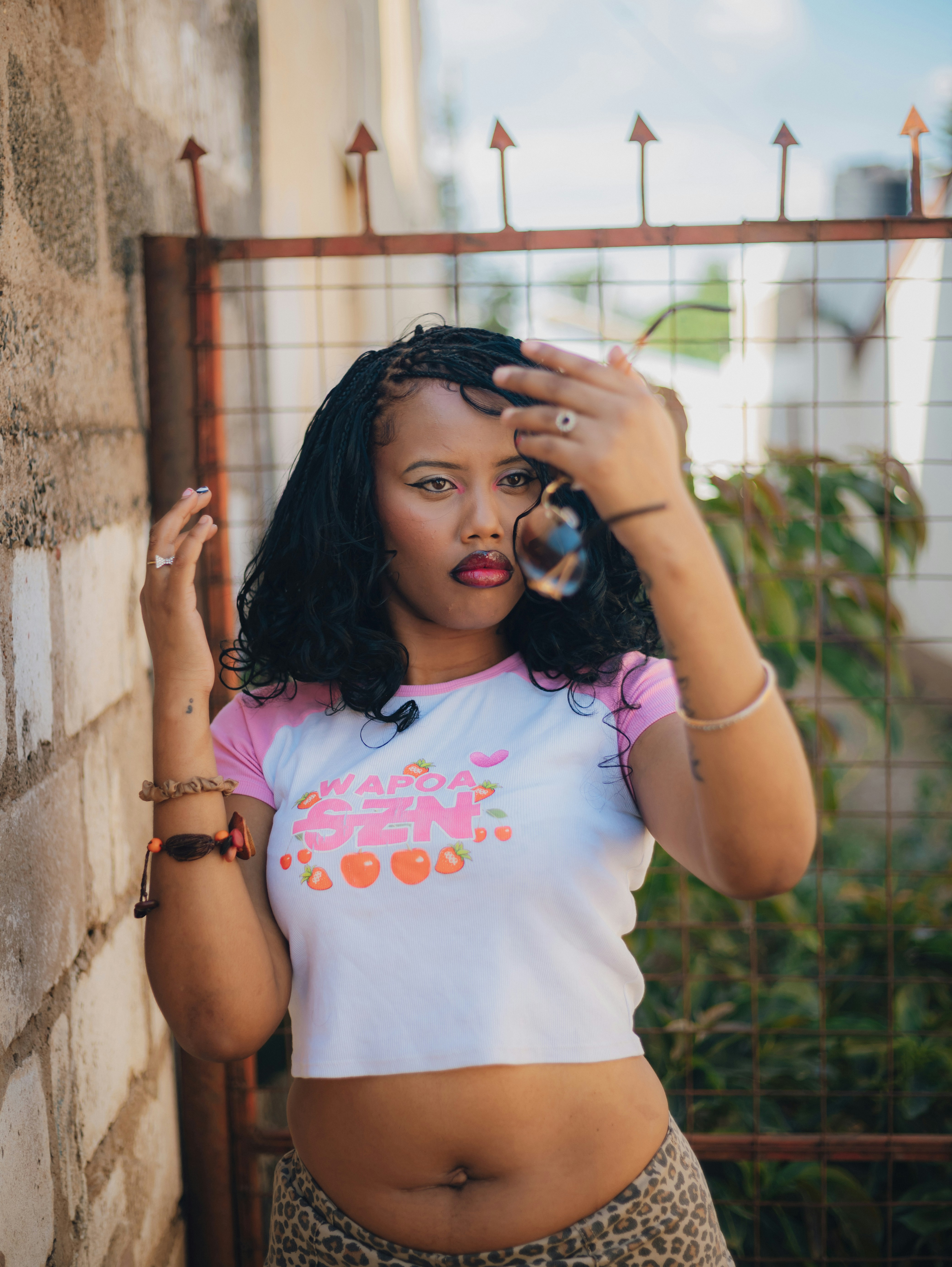 Photo by madness_leahcim_