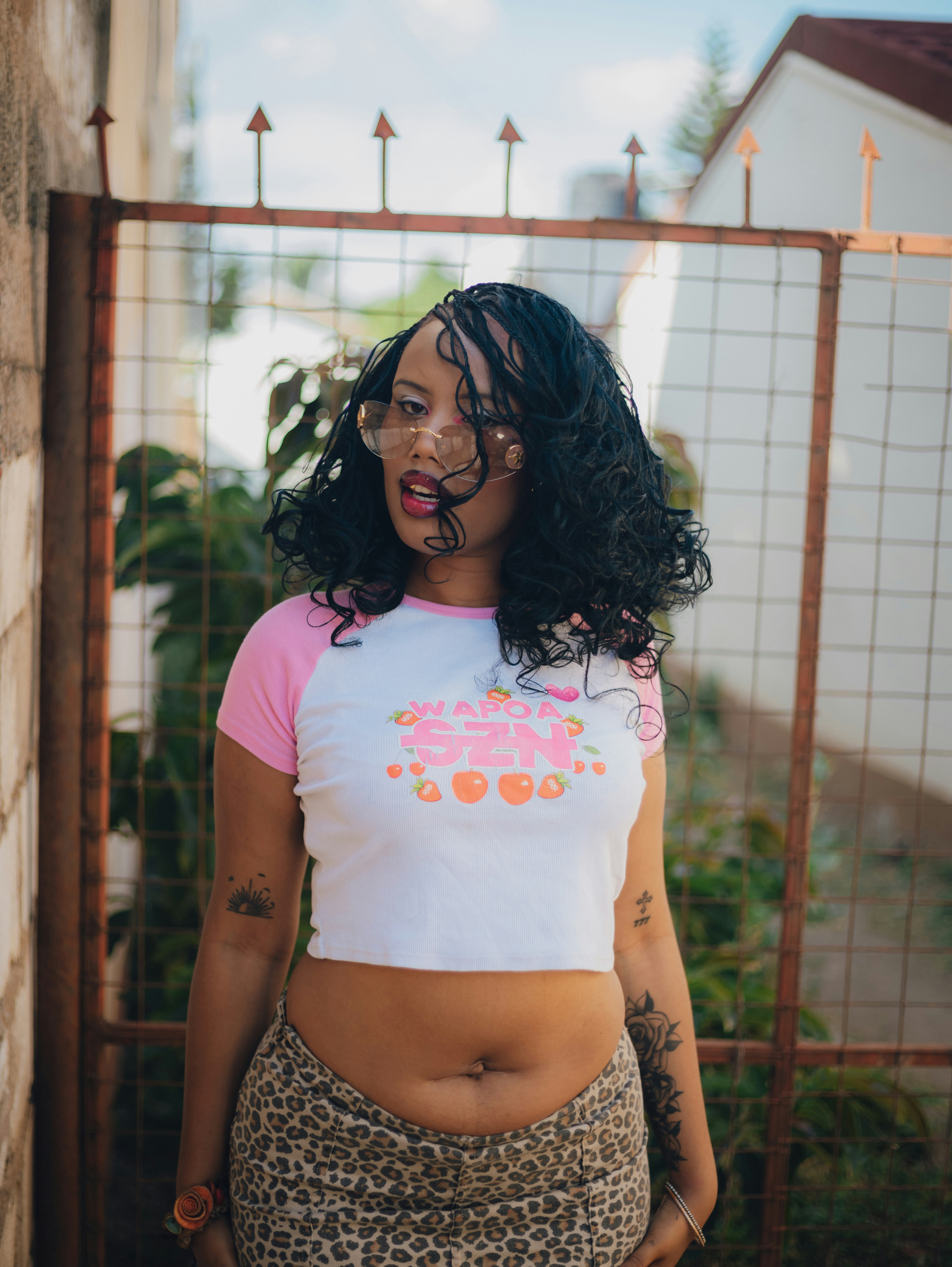 Photo by madness_leahcim_