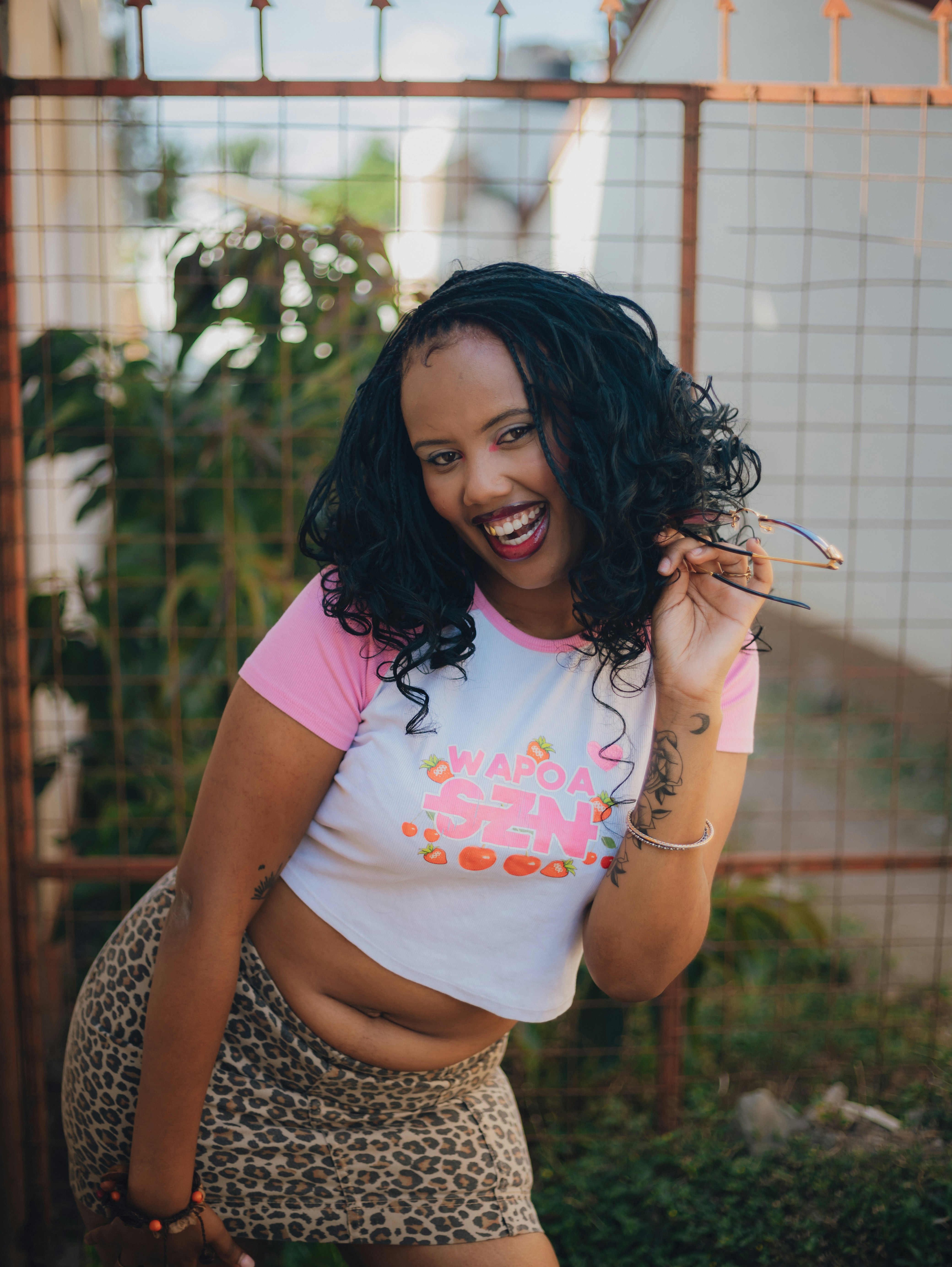 Photo by madness_leahcim_