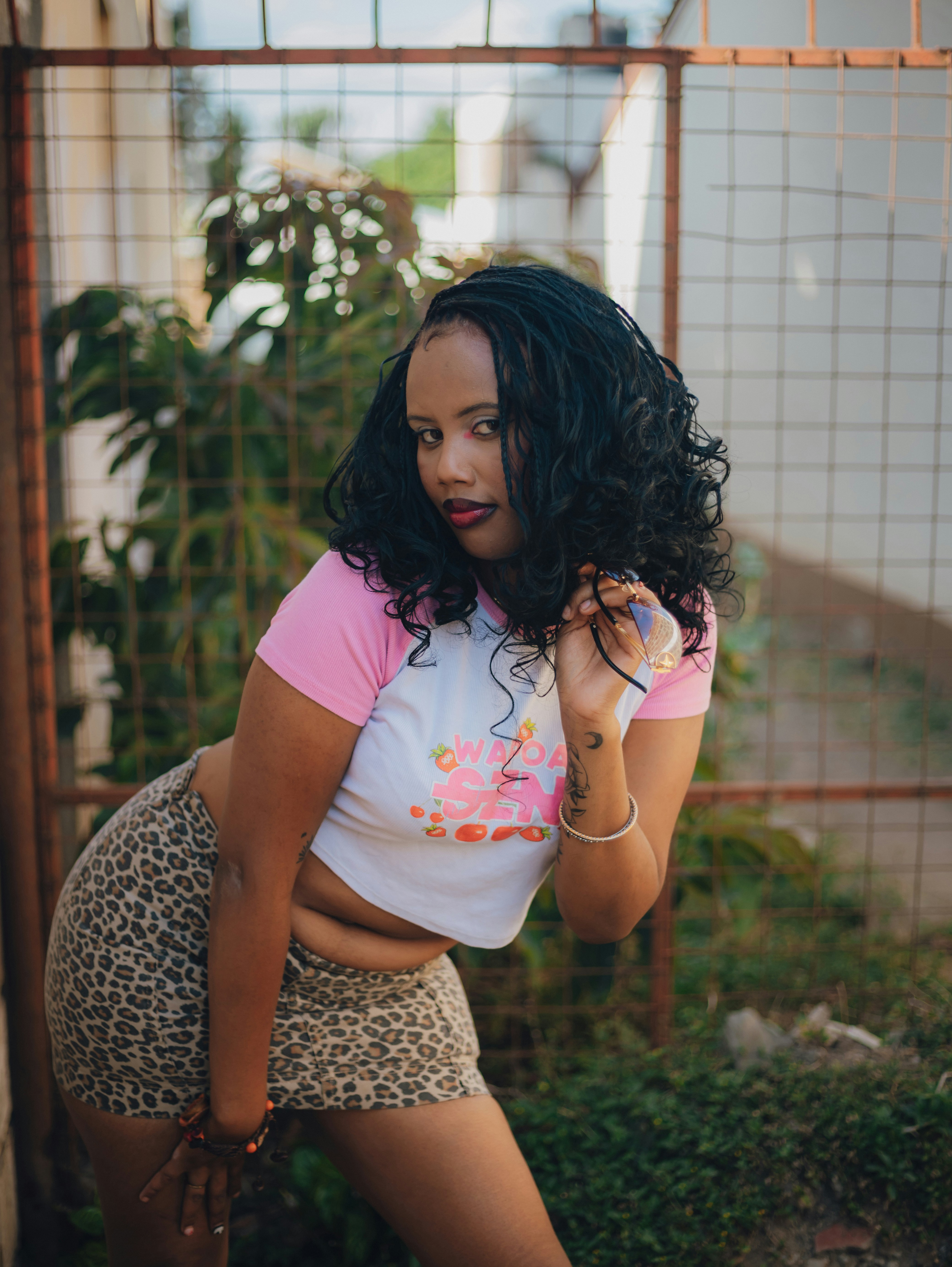 Photo by madness_leahcim_