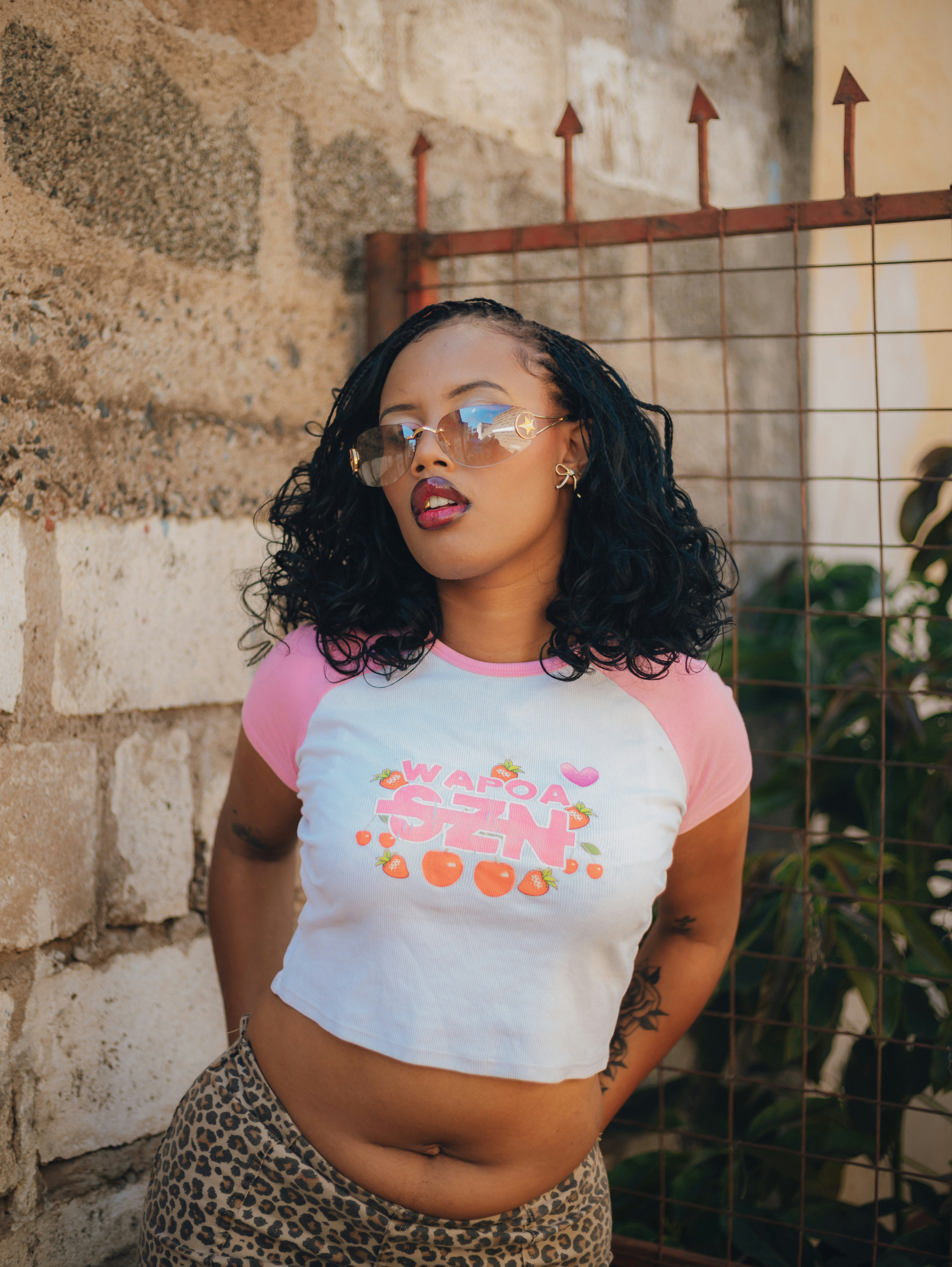 Photo by madness_leahcim_