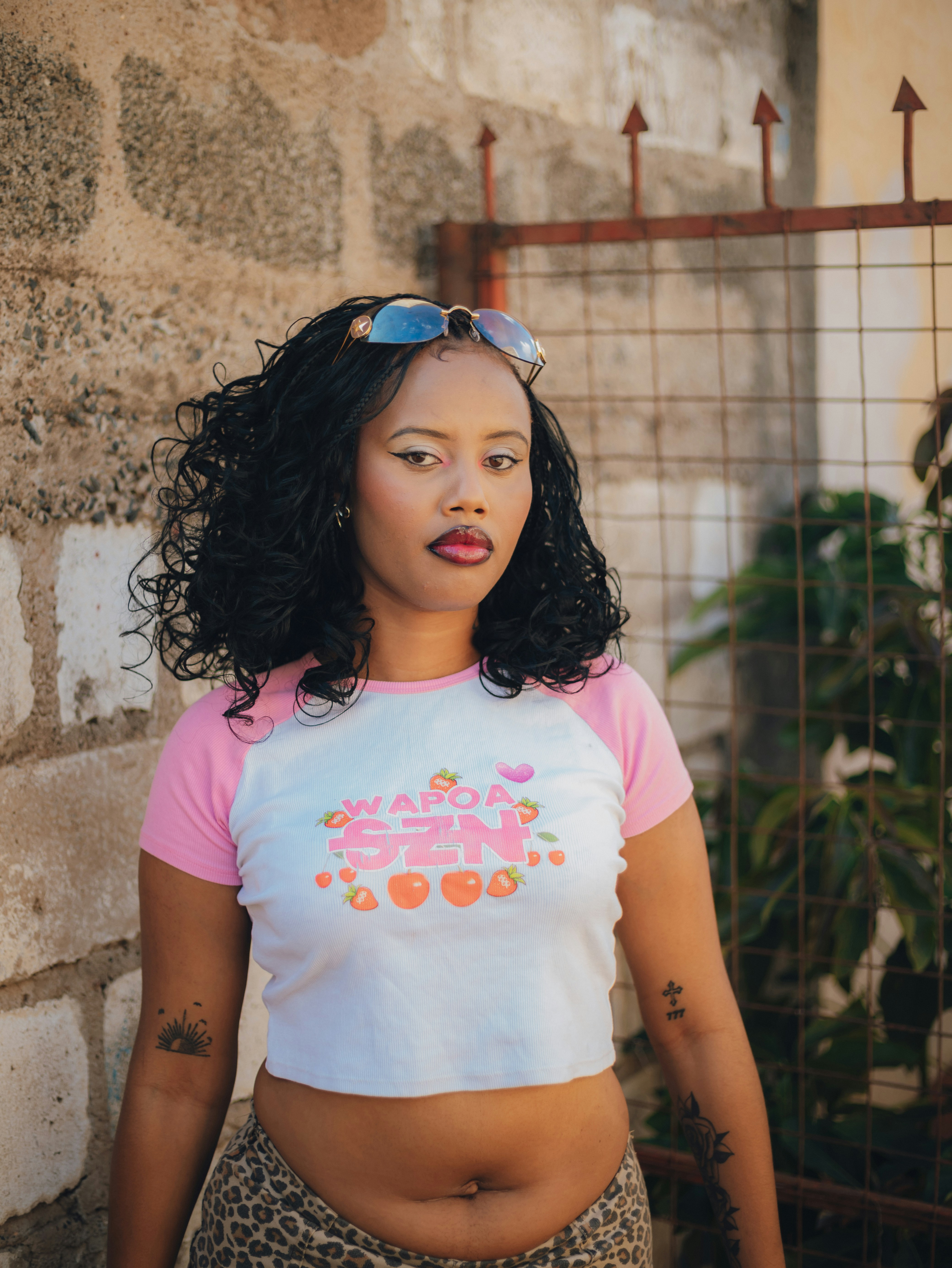 Photo by madness_leahcim_