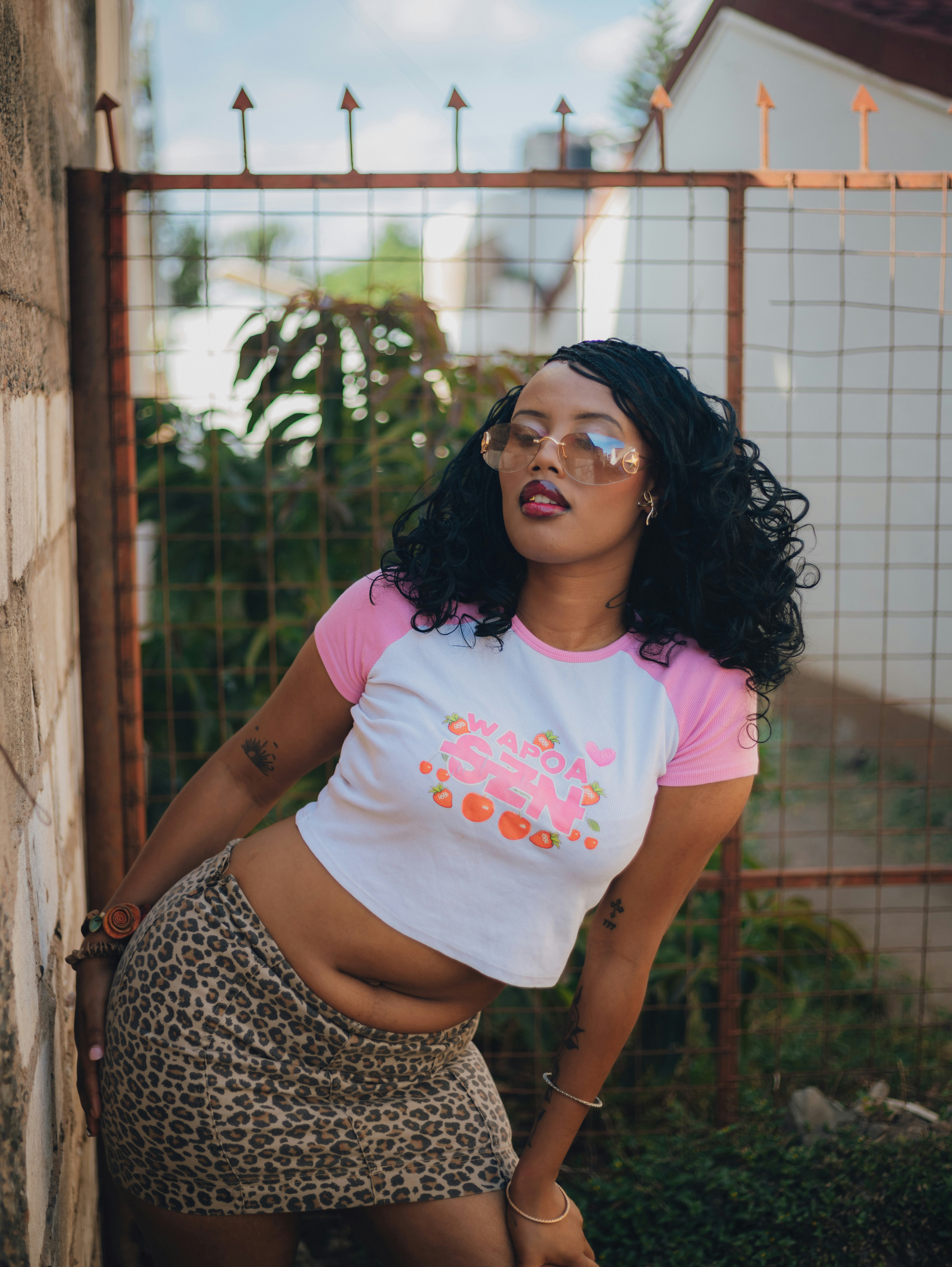 Photo by madness_leahcim_