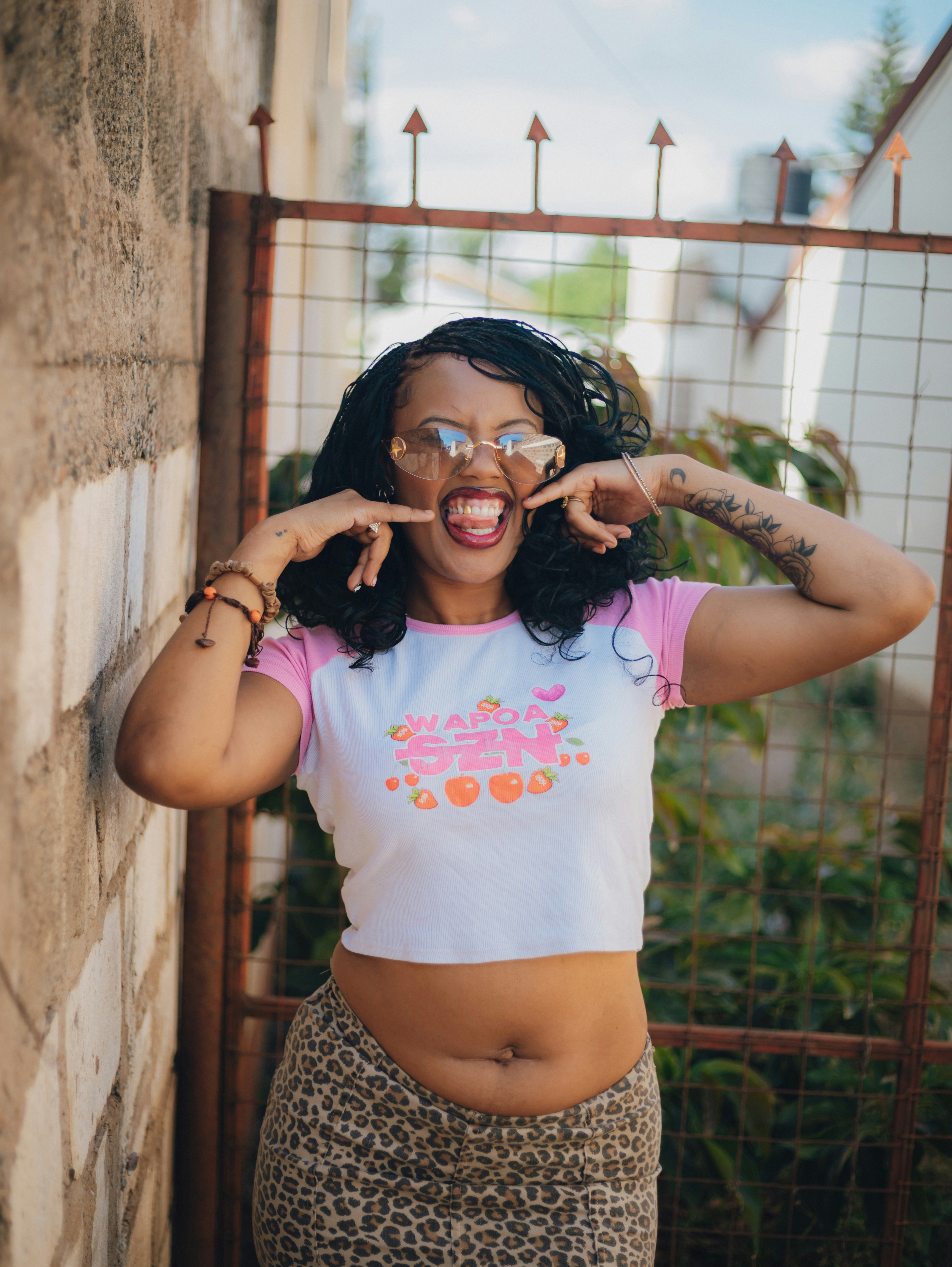 Photo by madness_leahcim_