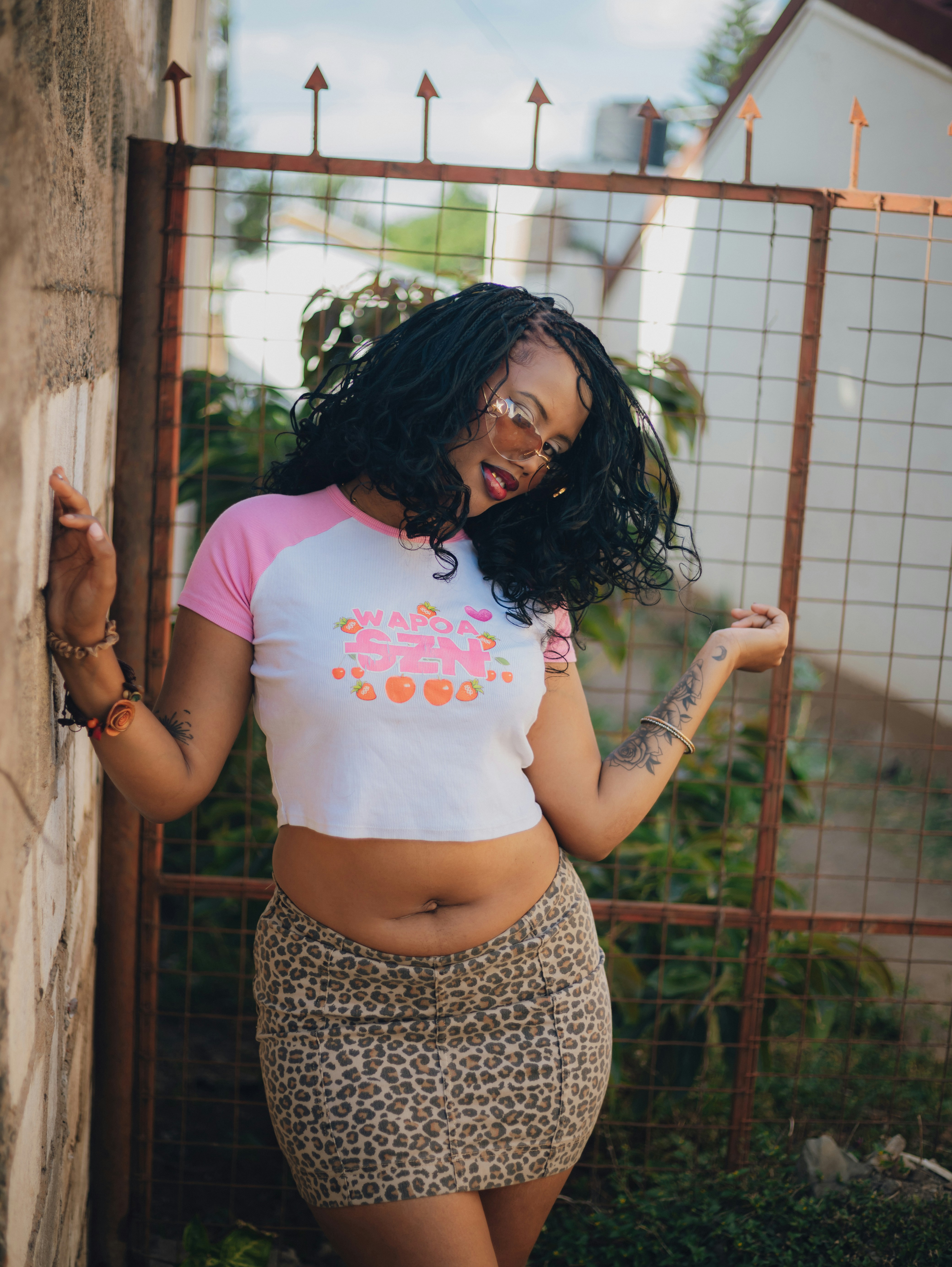 Photo by madness_leahcim_