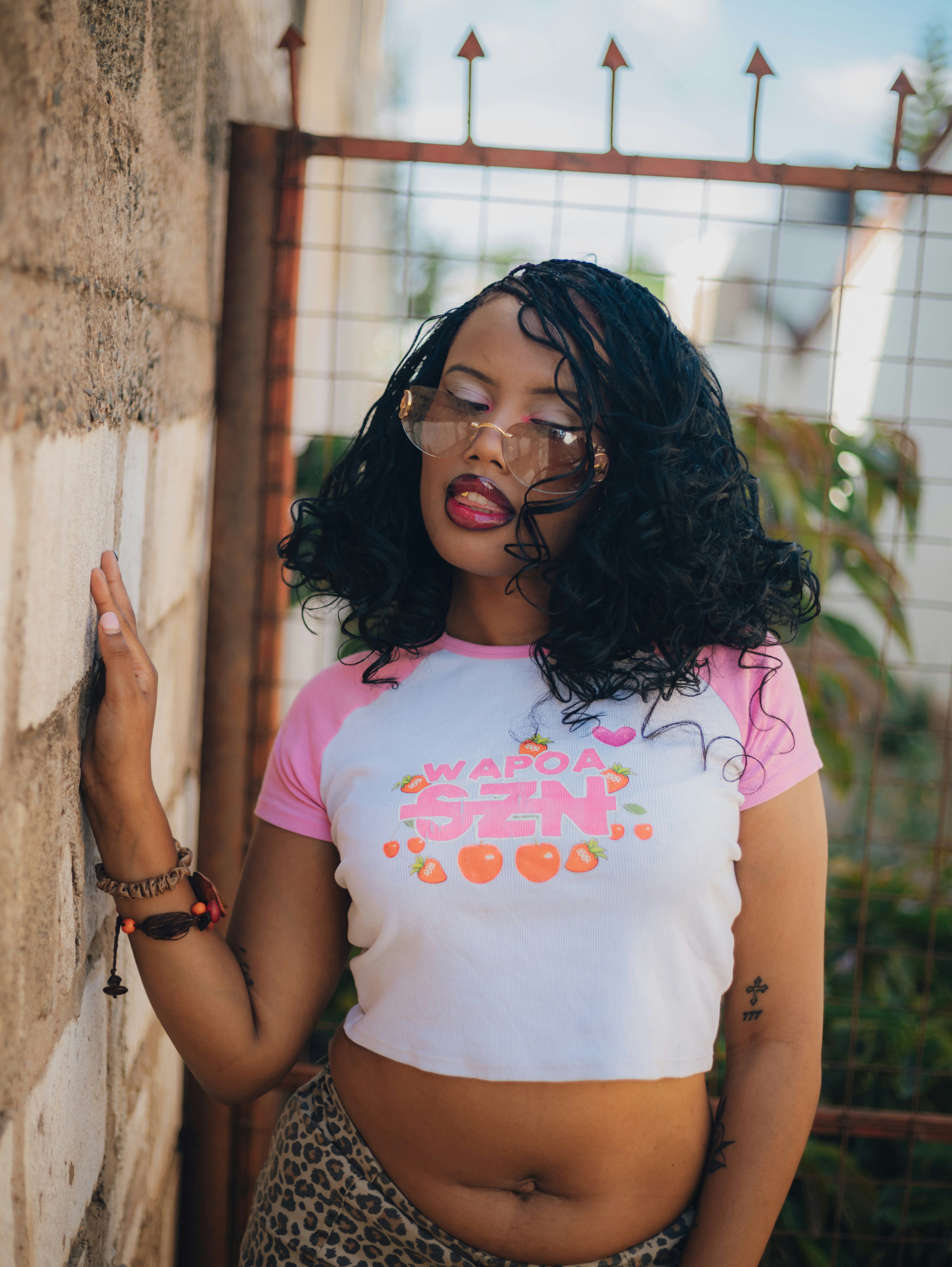 Photo by madness_leahcim_