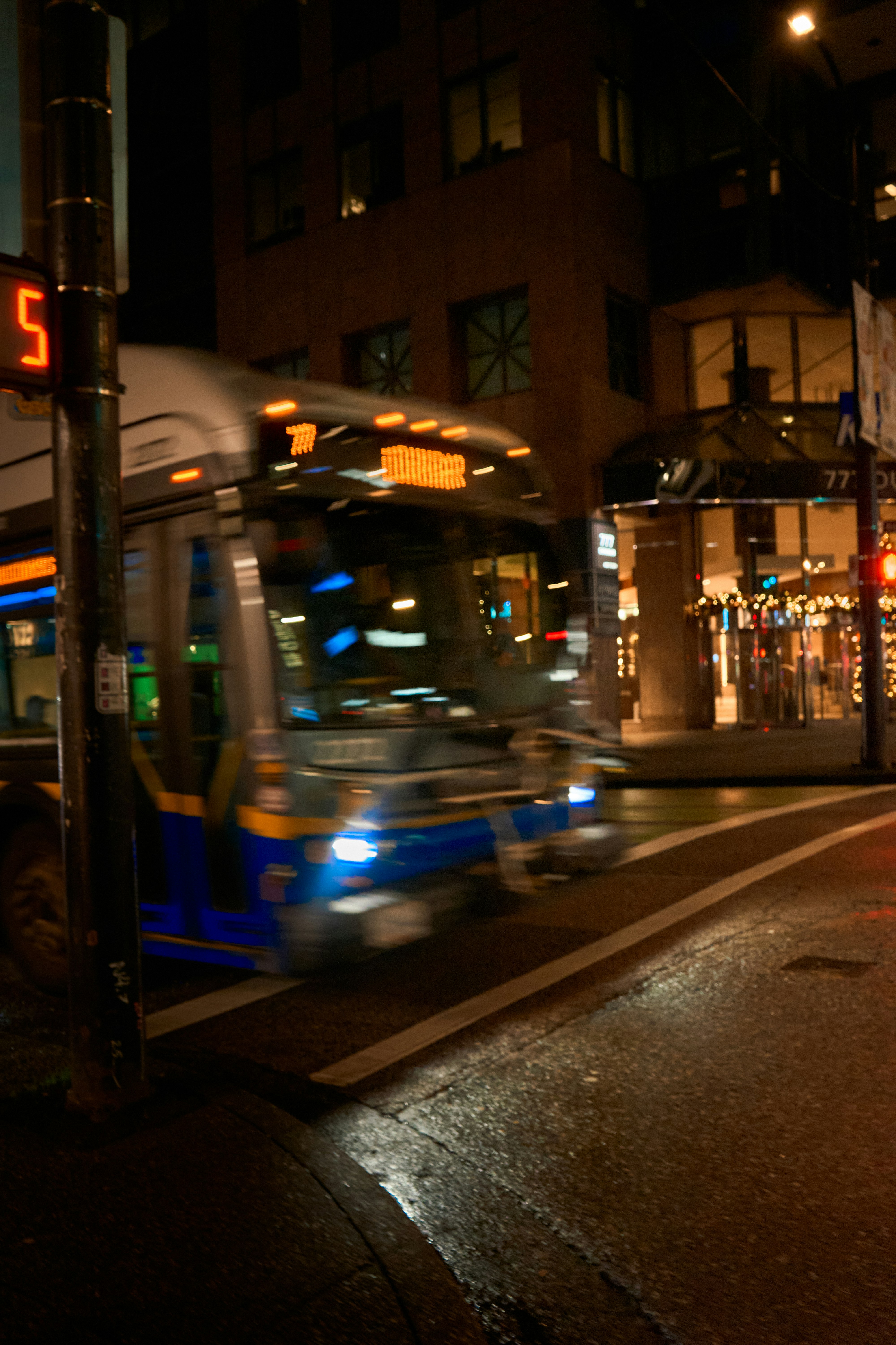 Photo by jon__kelvin