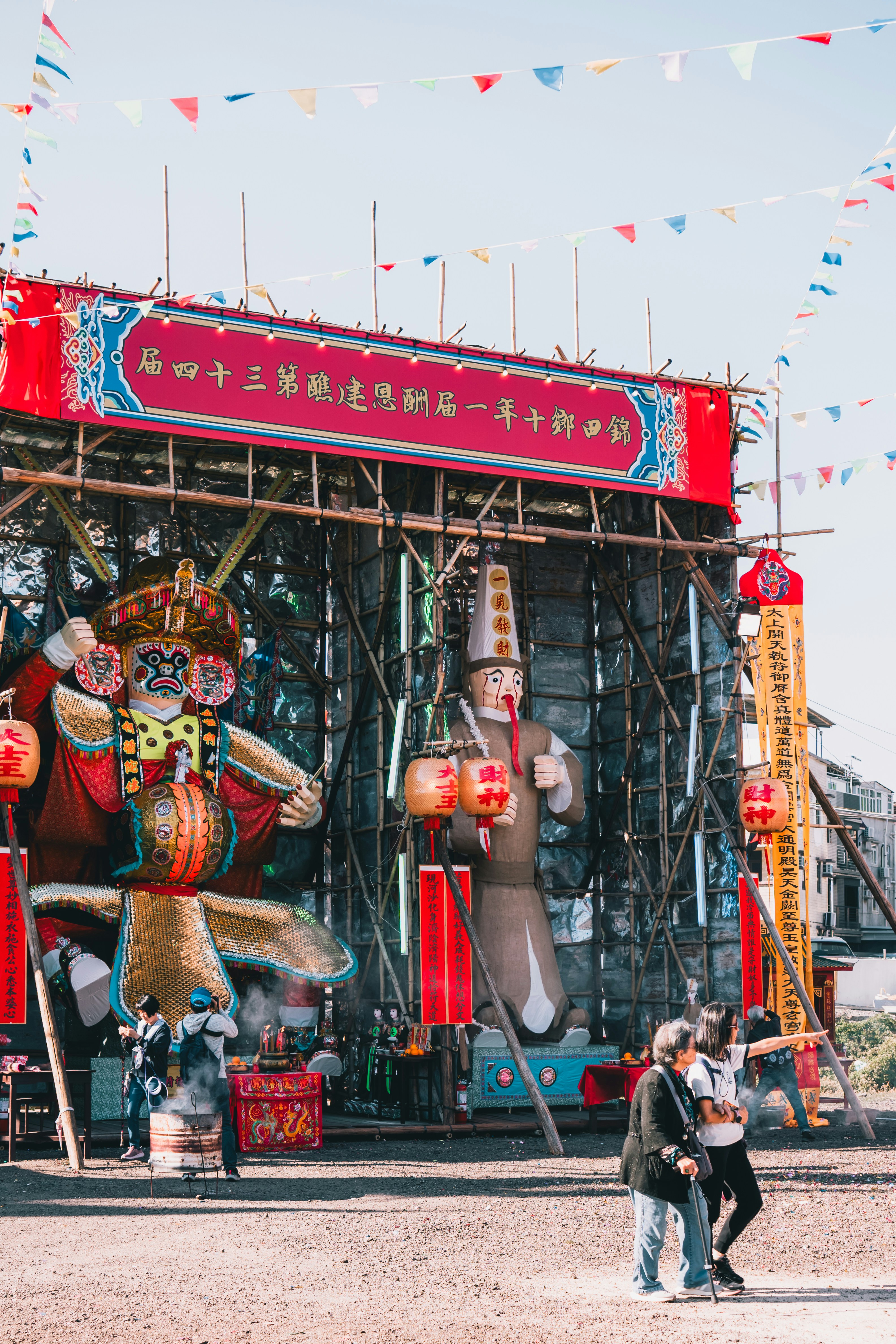 Photo by jeffreyrossum