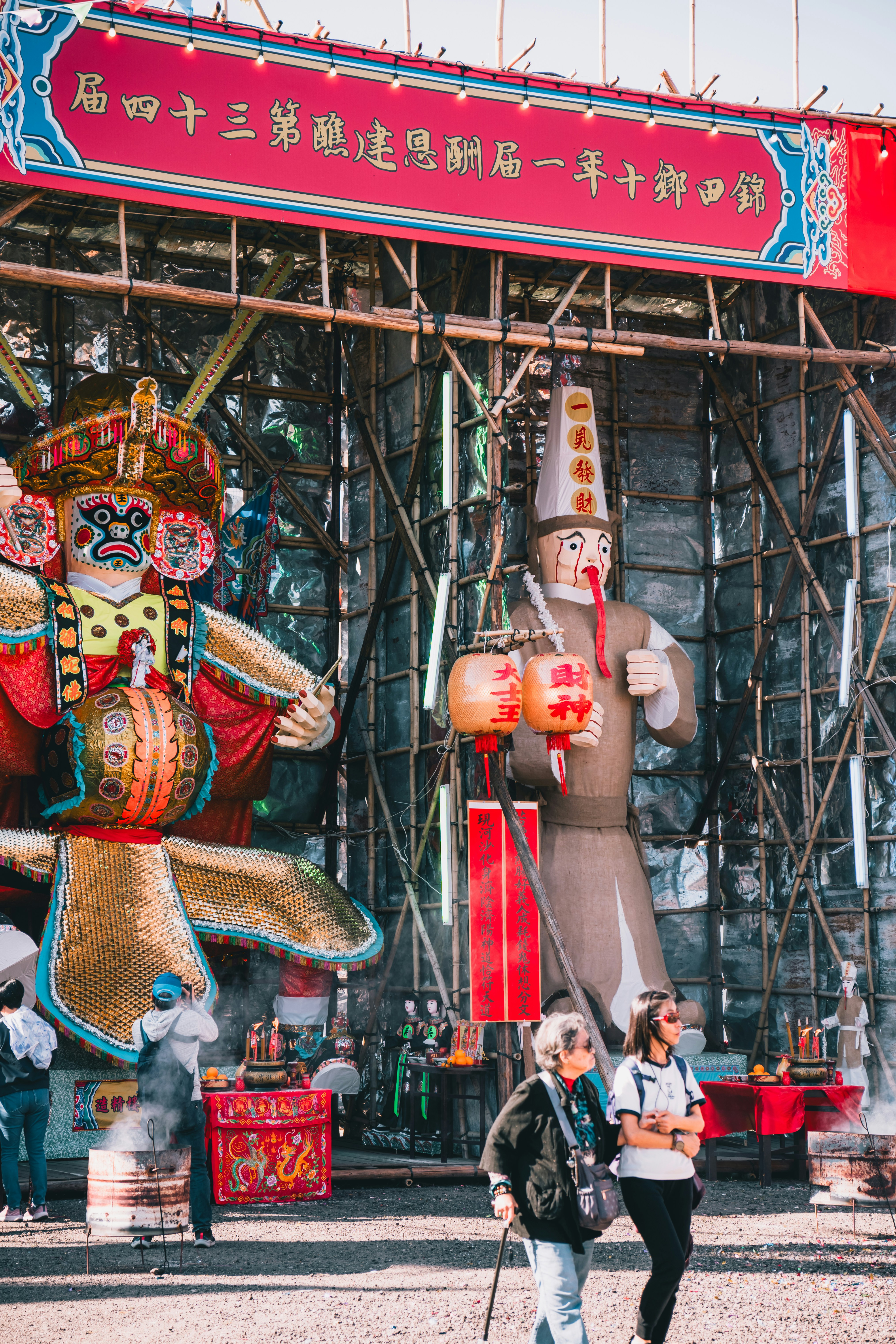 Photo by jeffreyrossum