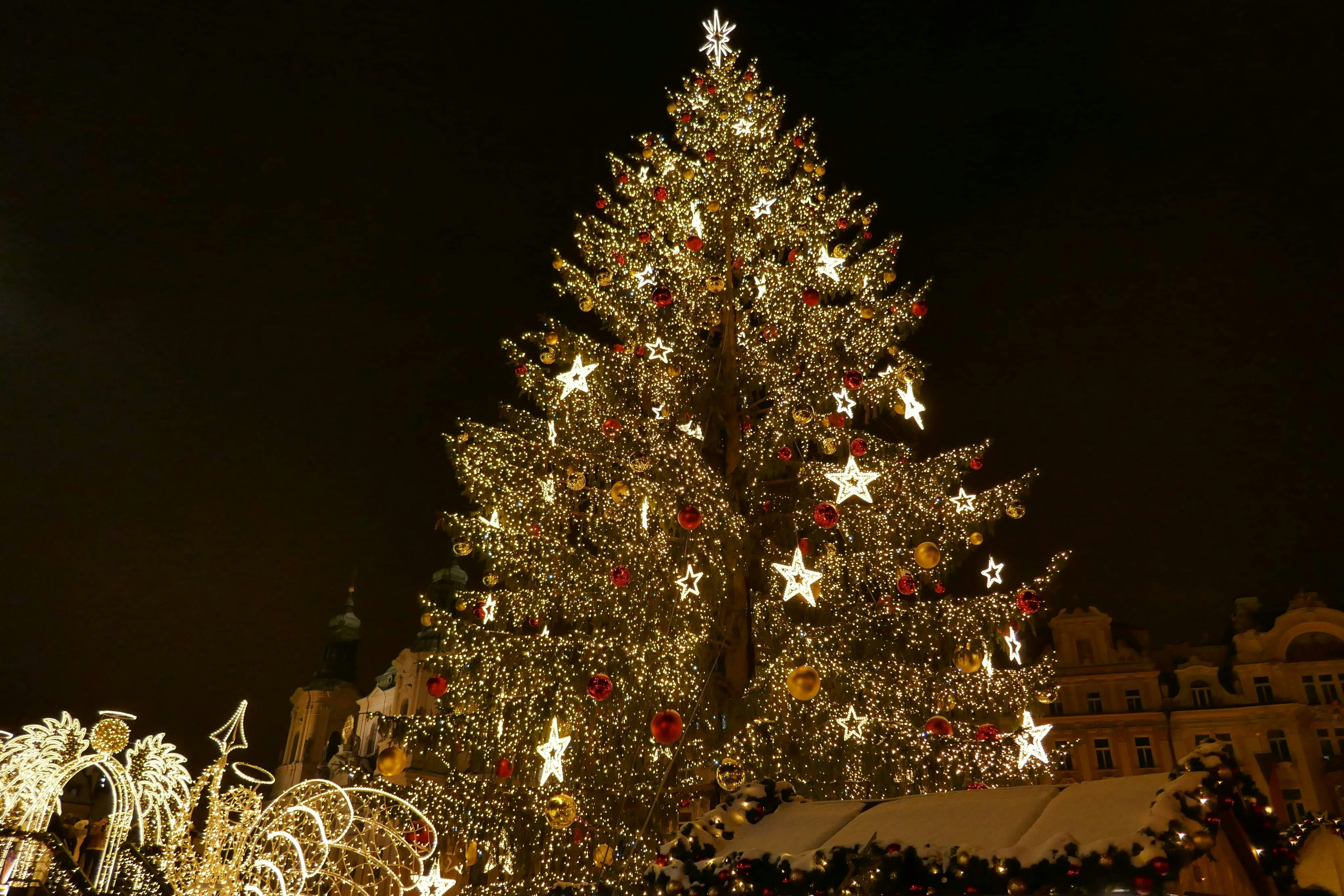 Photo by alexisribeyrecarnetdevoyage