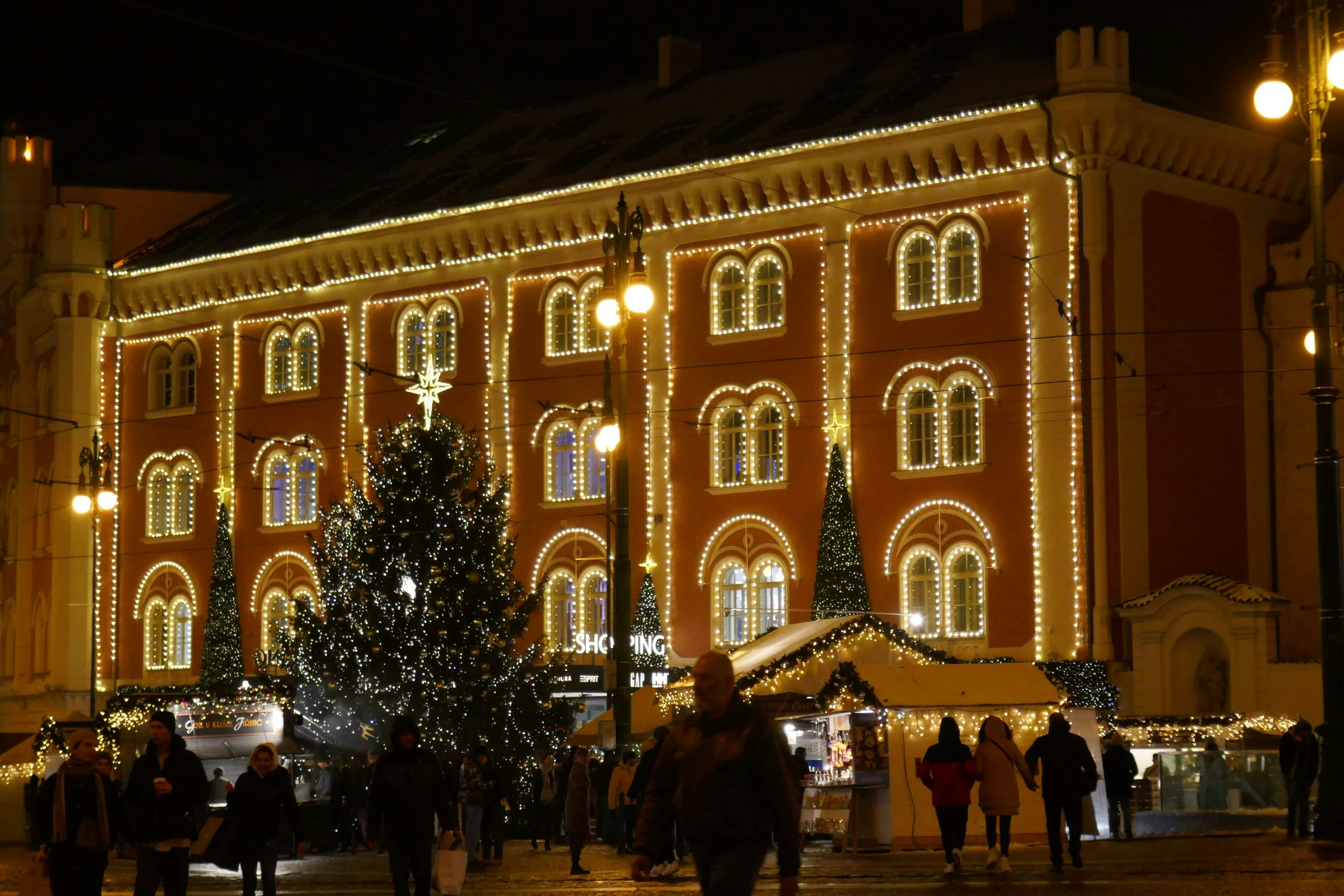 Photo by alexisribeyrecarnetdevoyage