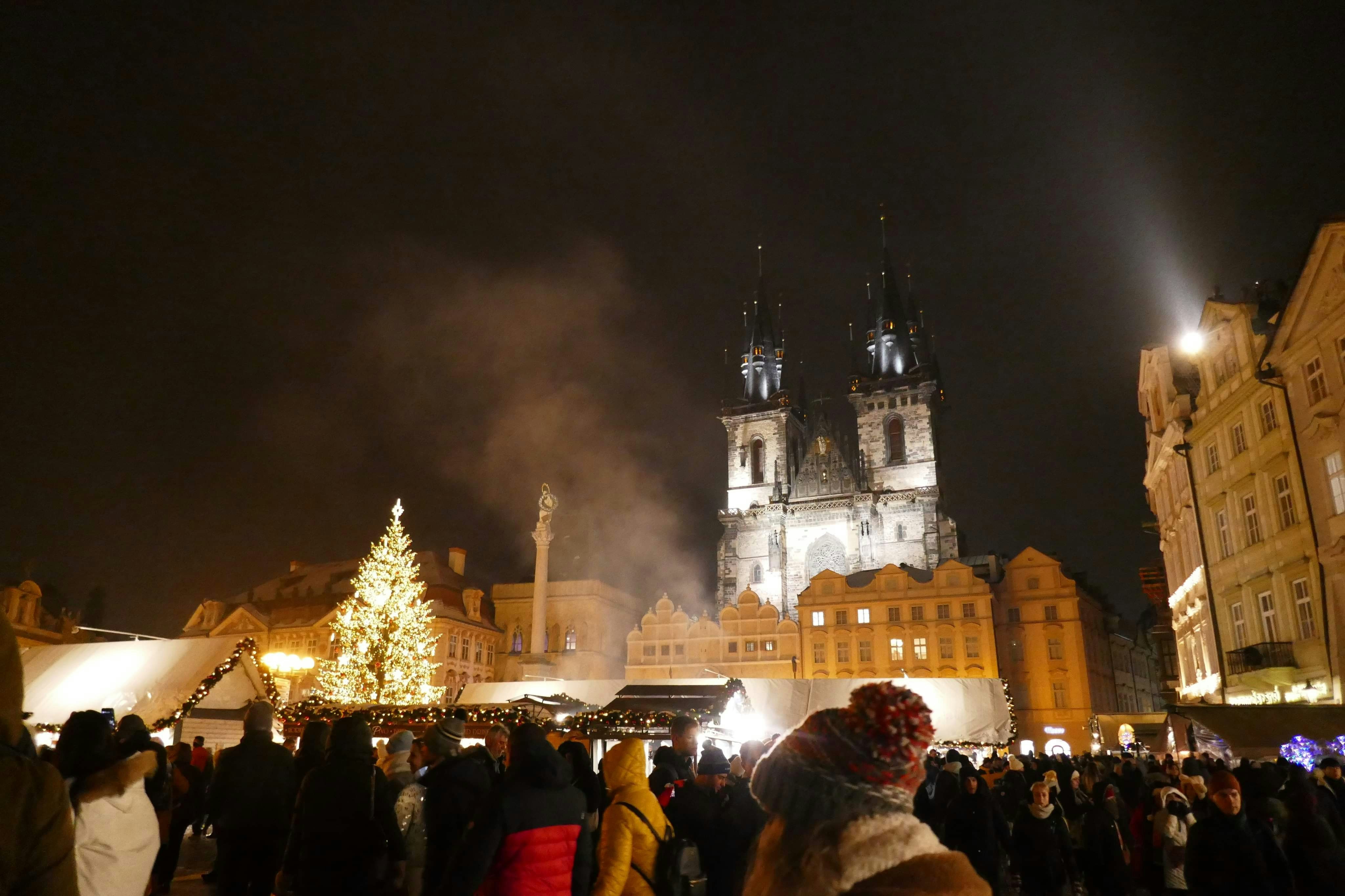 Vacation Town Budget Watch: How Hotel Demand Spikes Can Affect Local Housing Costs