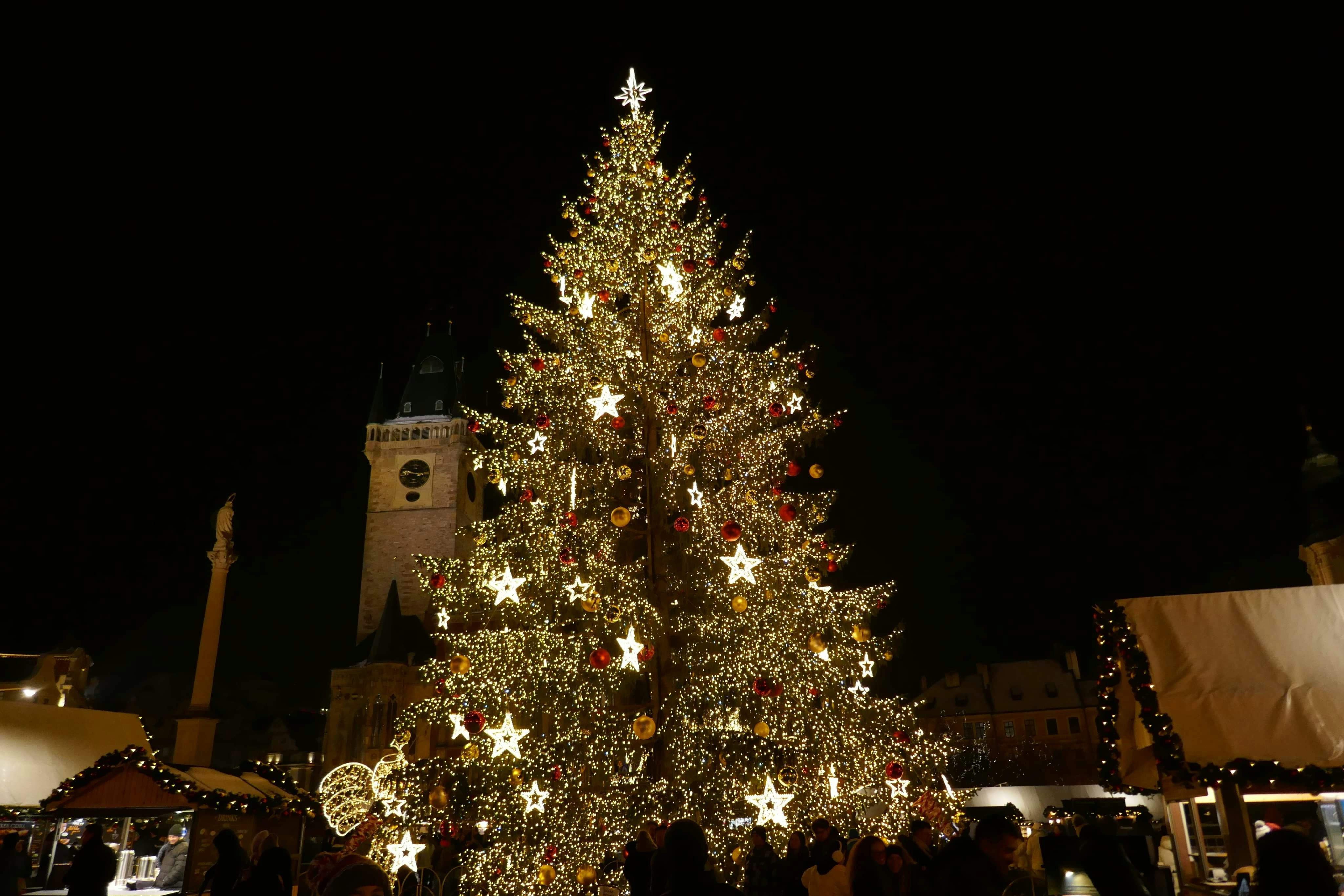 Photo by alexisribeyrecarnetdevoyage