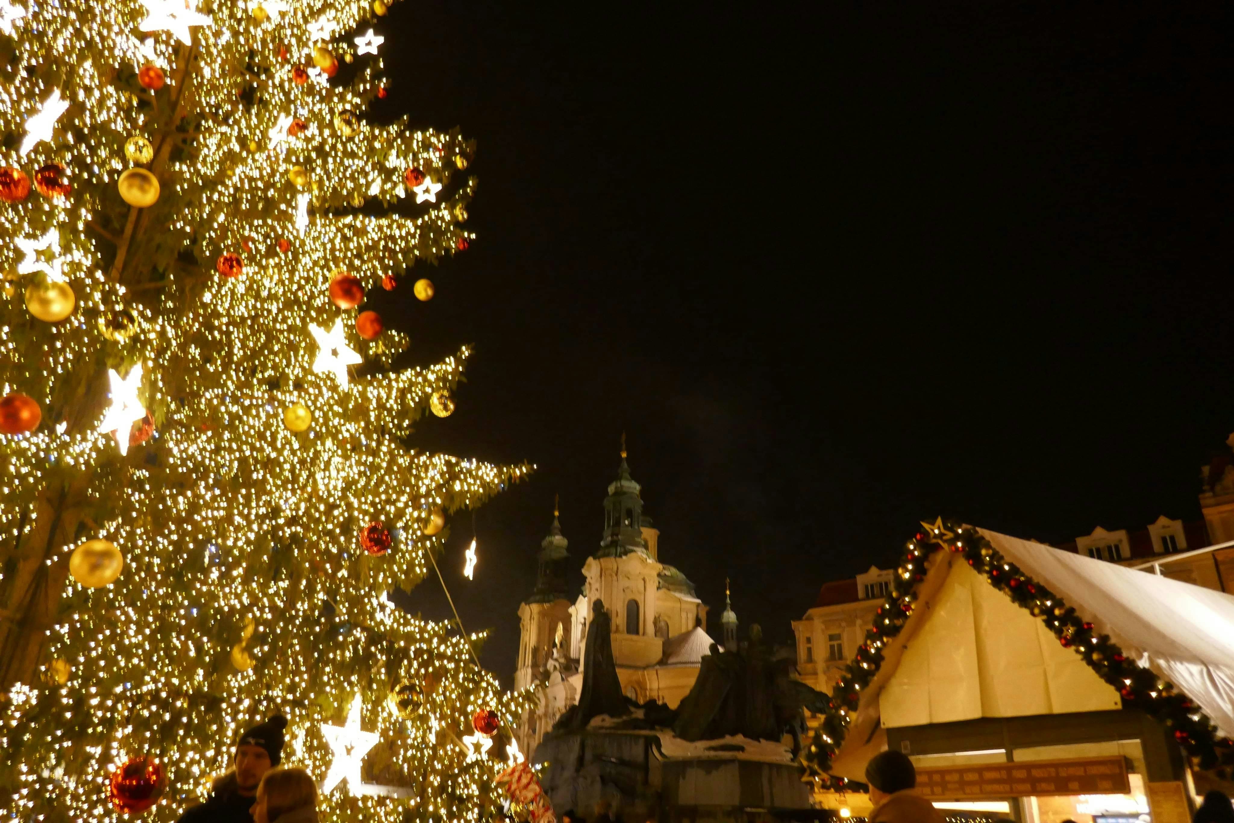 Photo by alexisribeyrecarnetdevoyage