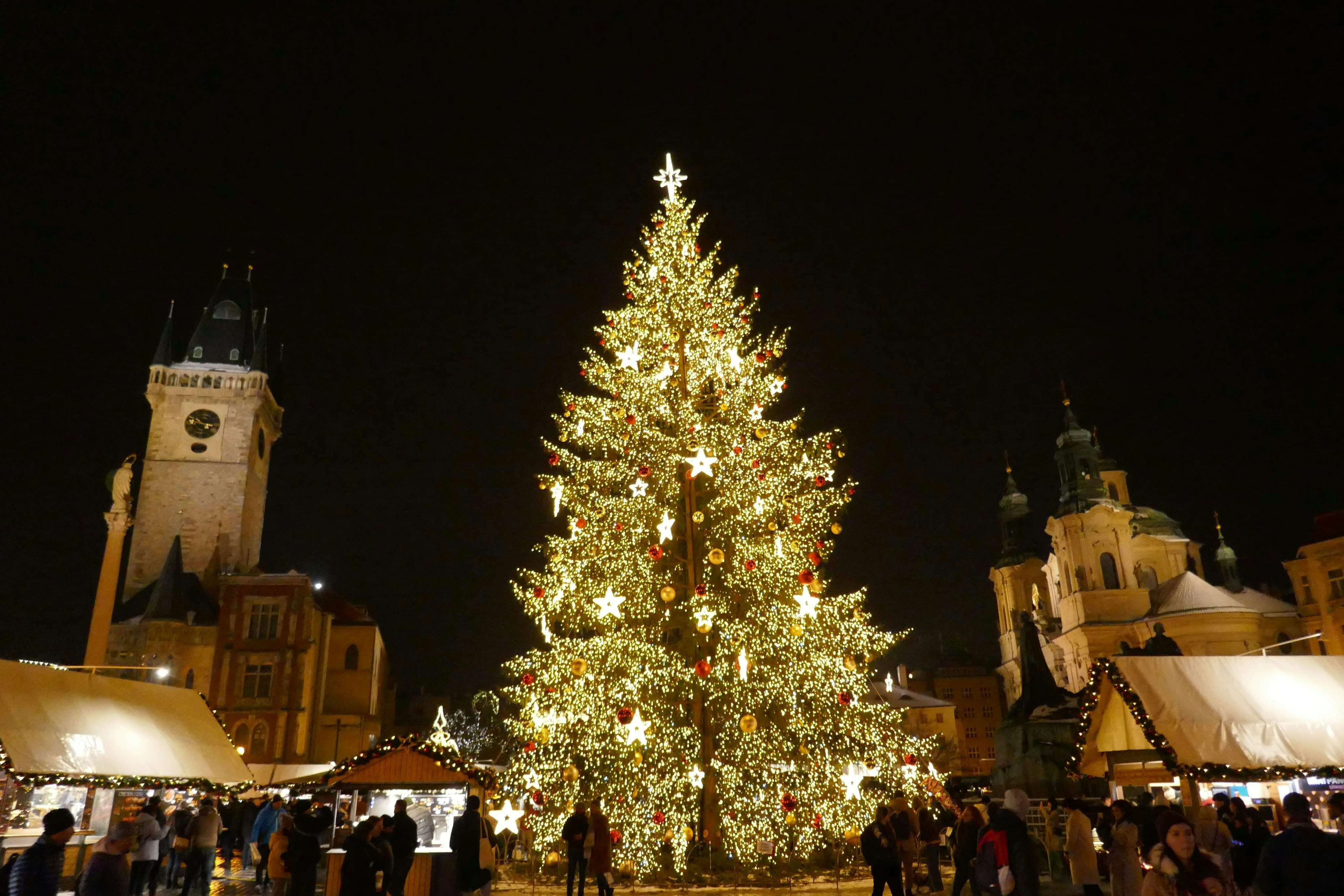 Photo by alexisribeyrecarnetdevoyage