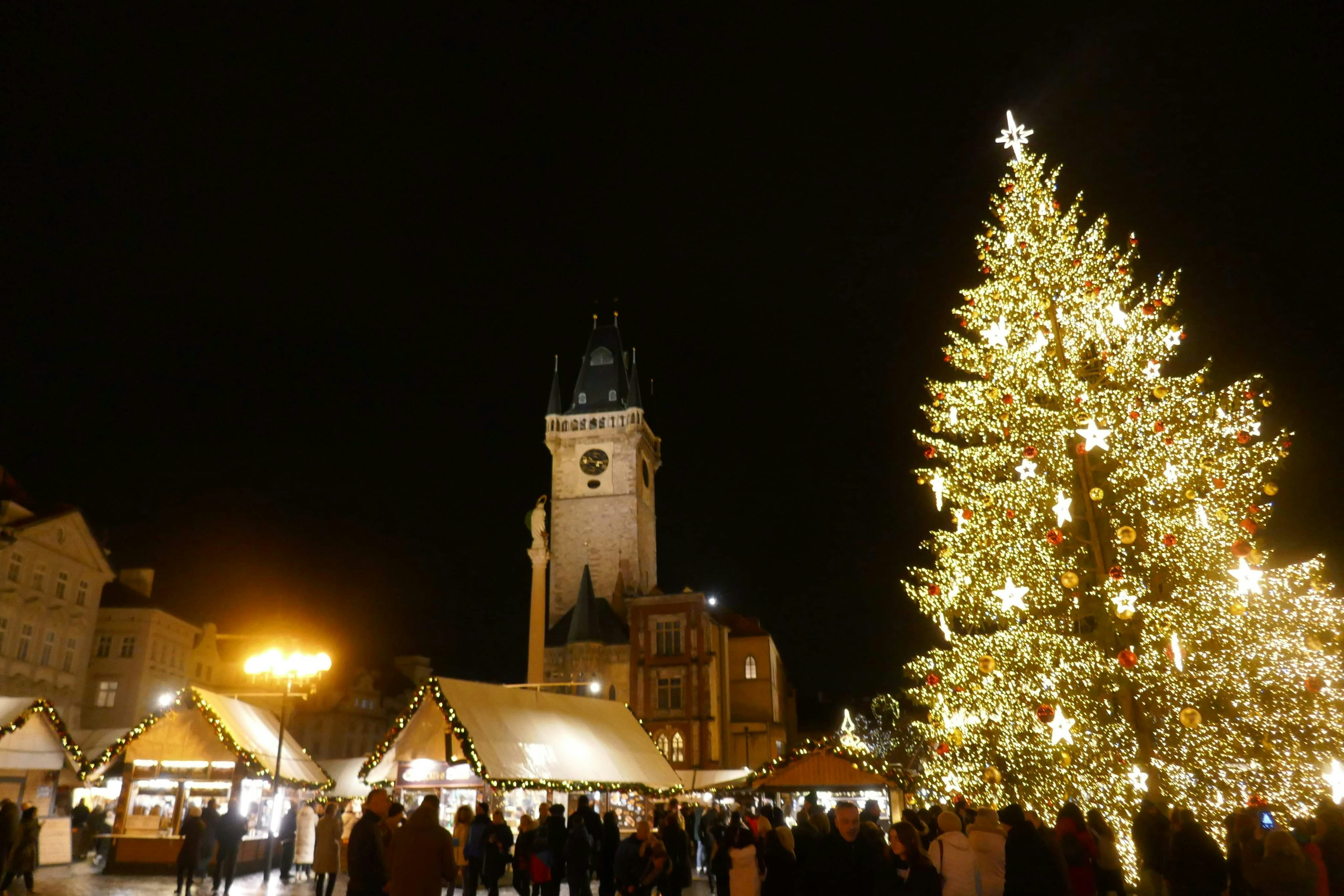 Photo by alexisribeyrecarnetdevoyage