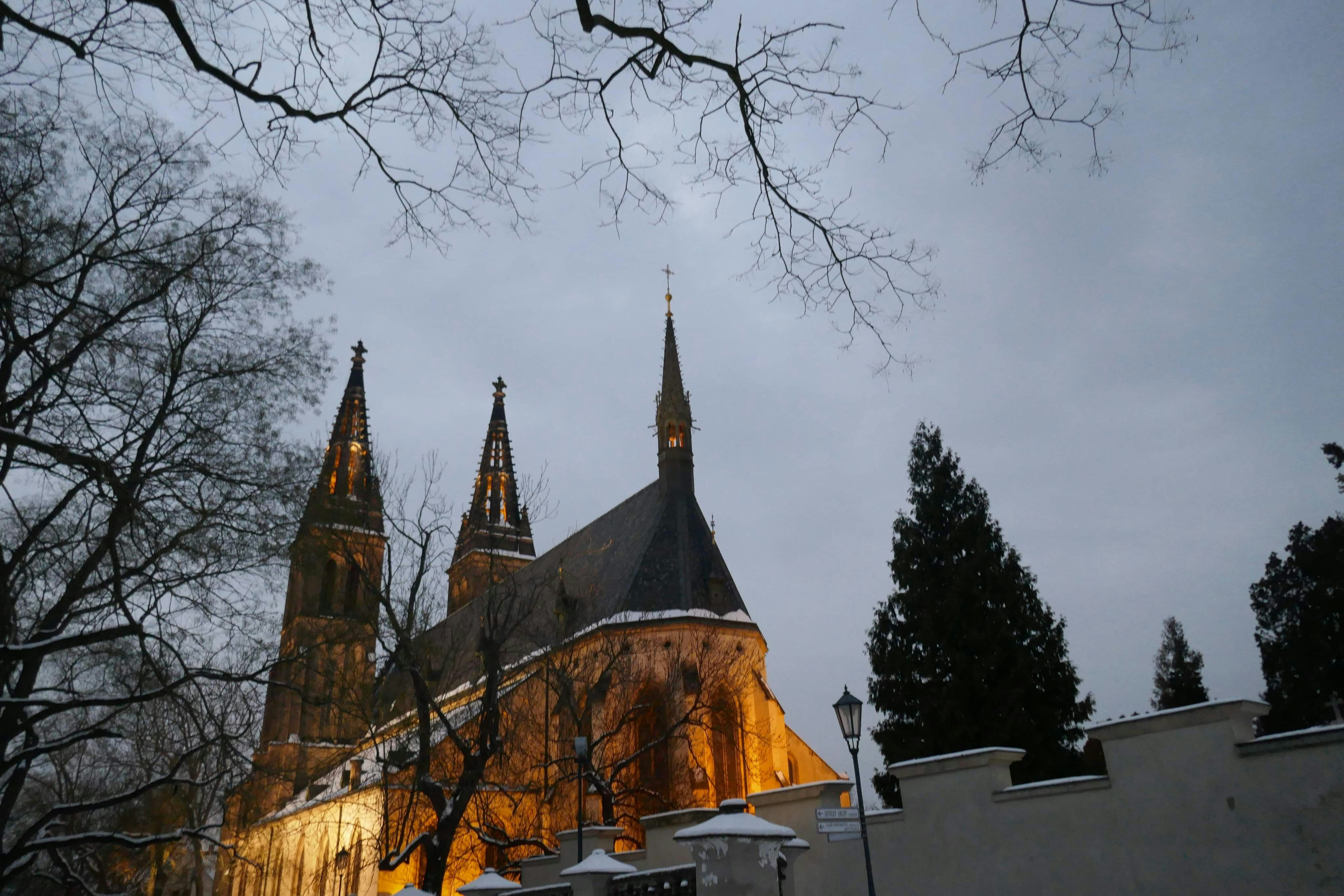 Photo by alexisribeyrecarnetdevoyage