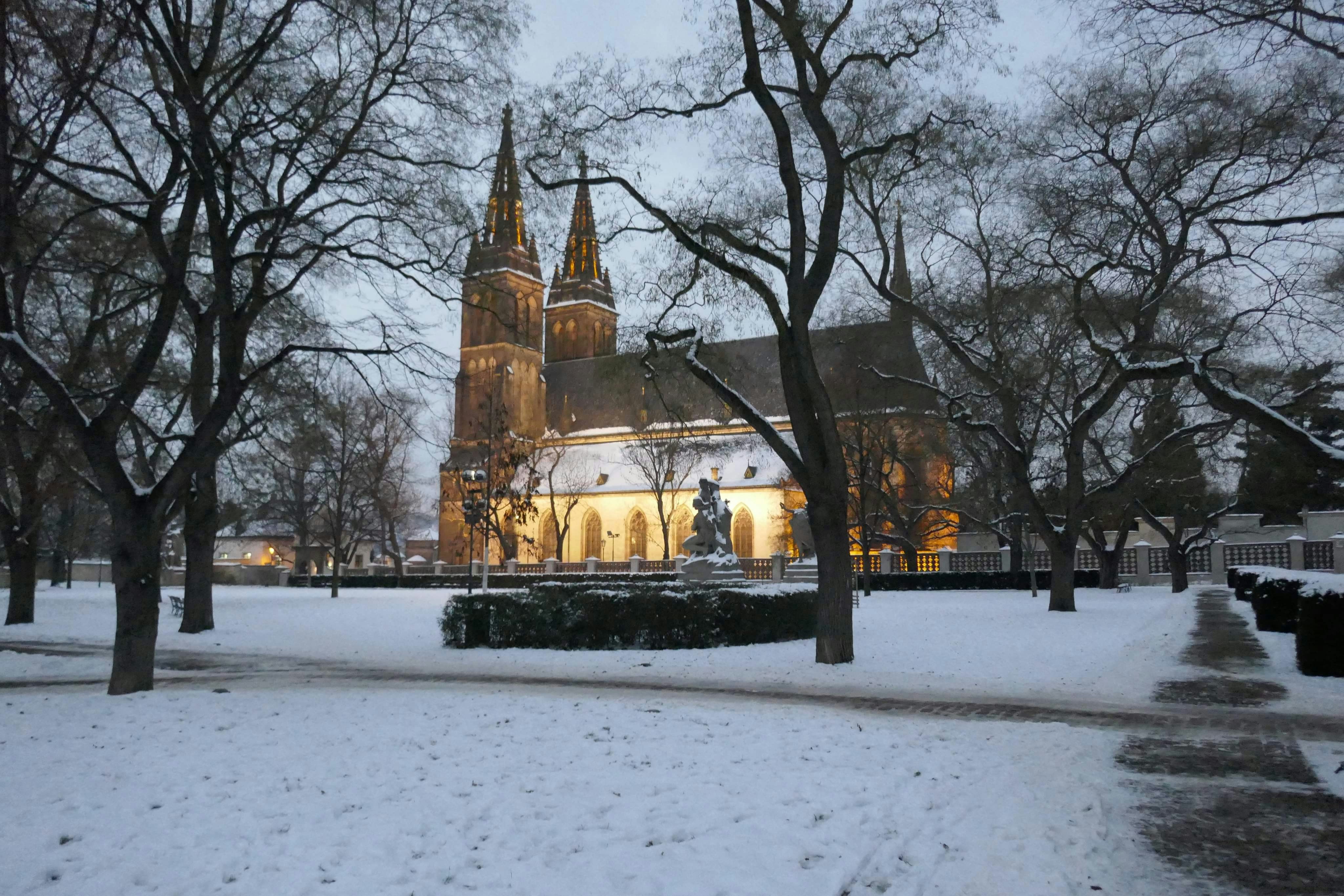 Photo by alexisribeyrecarnetdevoyage