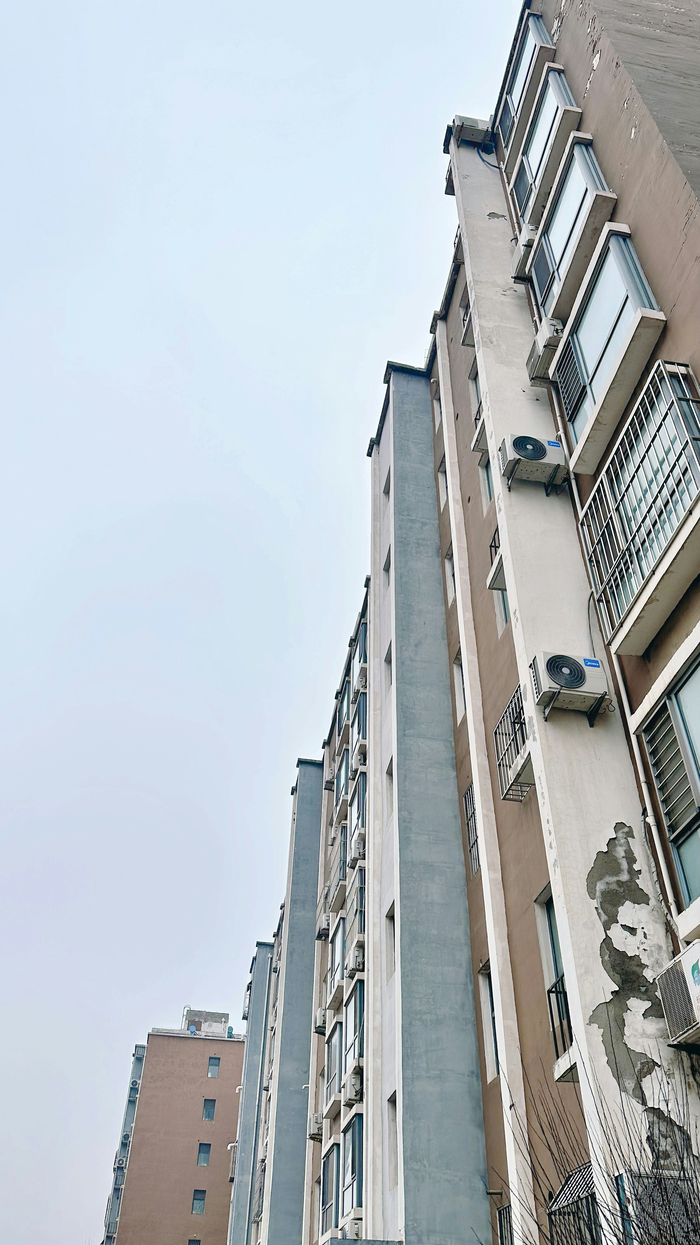 Photo by atlasia_eltnam