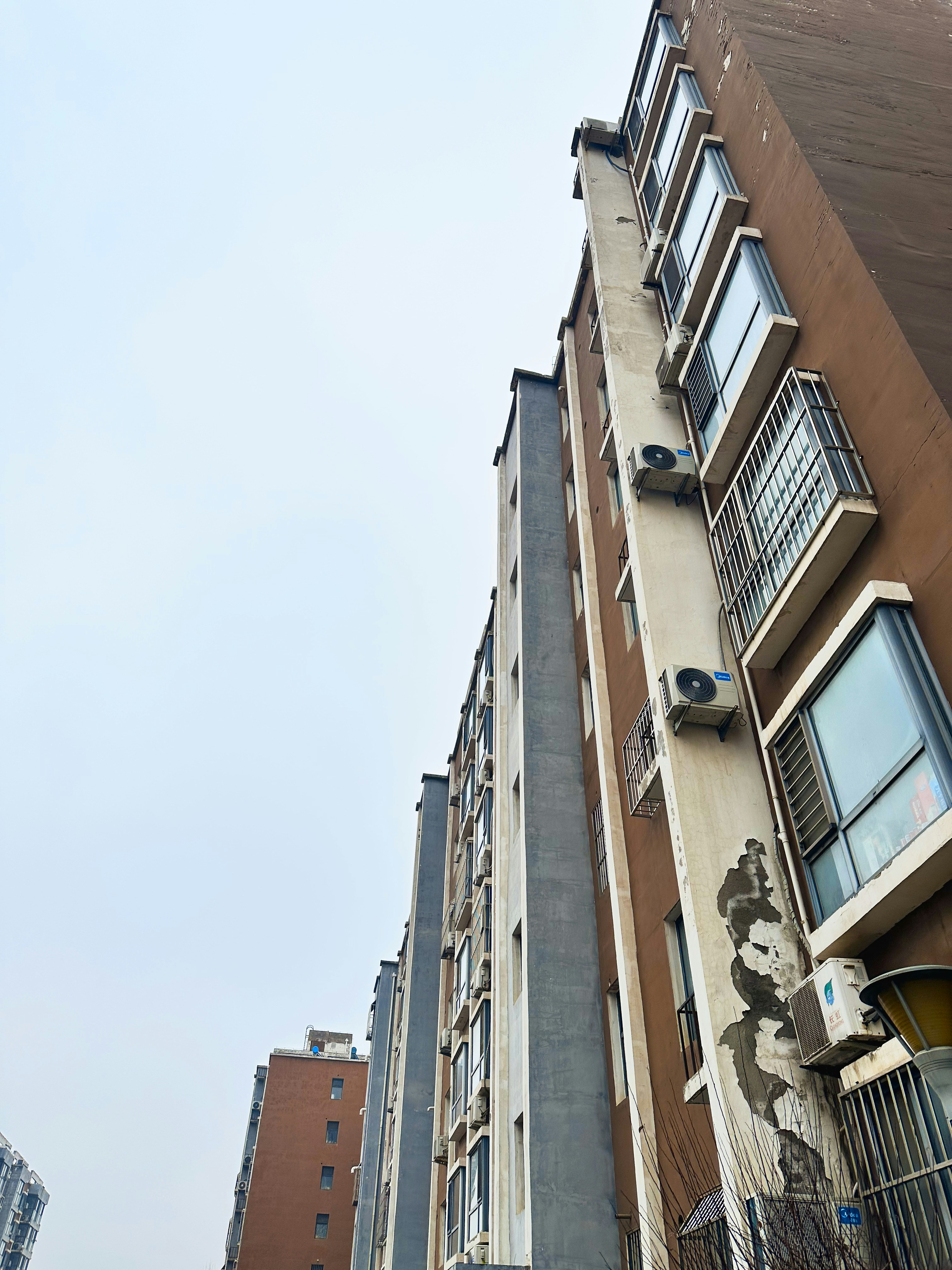 Photo by atlasia_eltnam