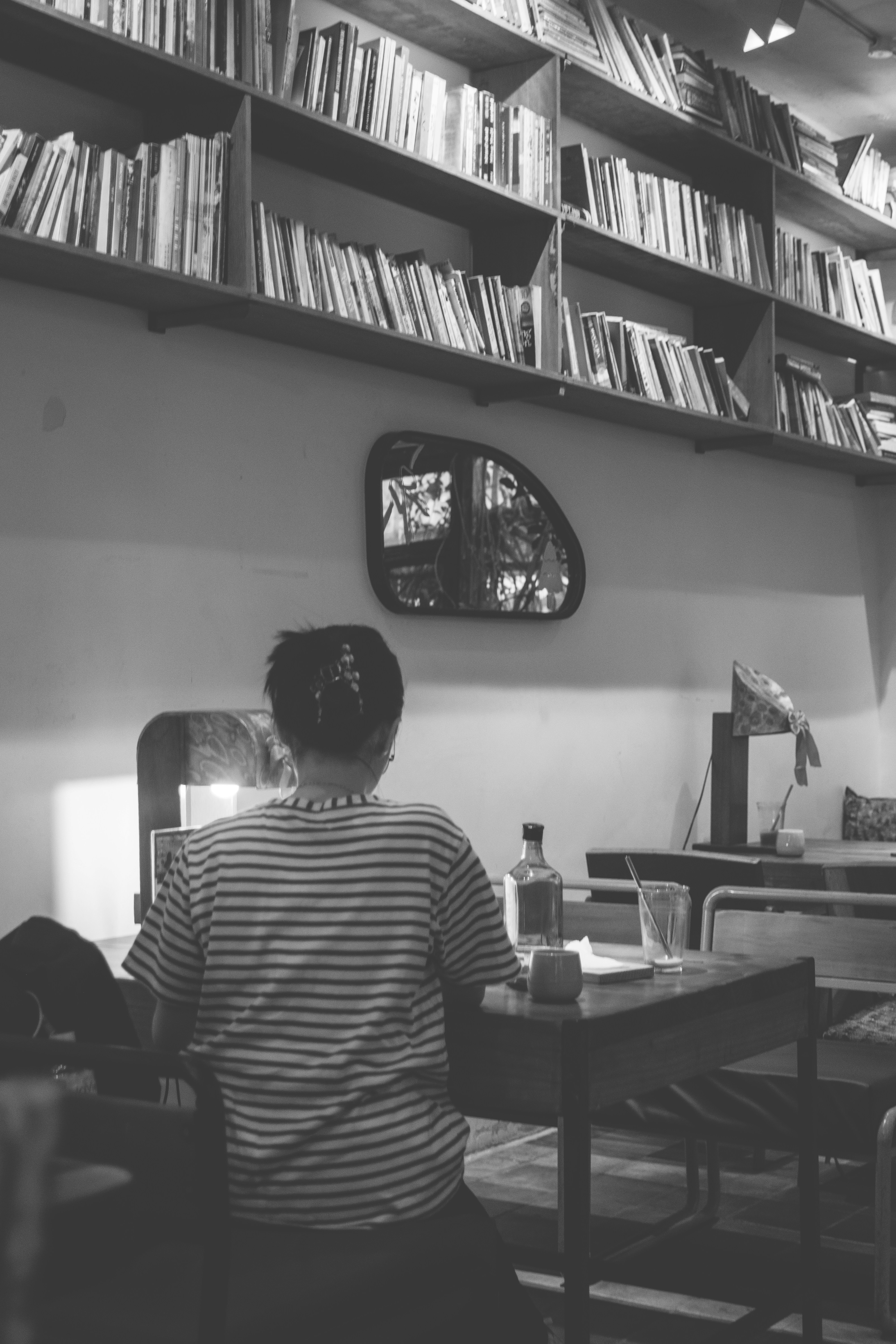 Photo by haungynphuc