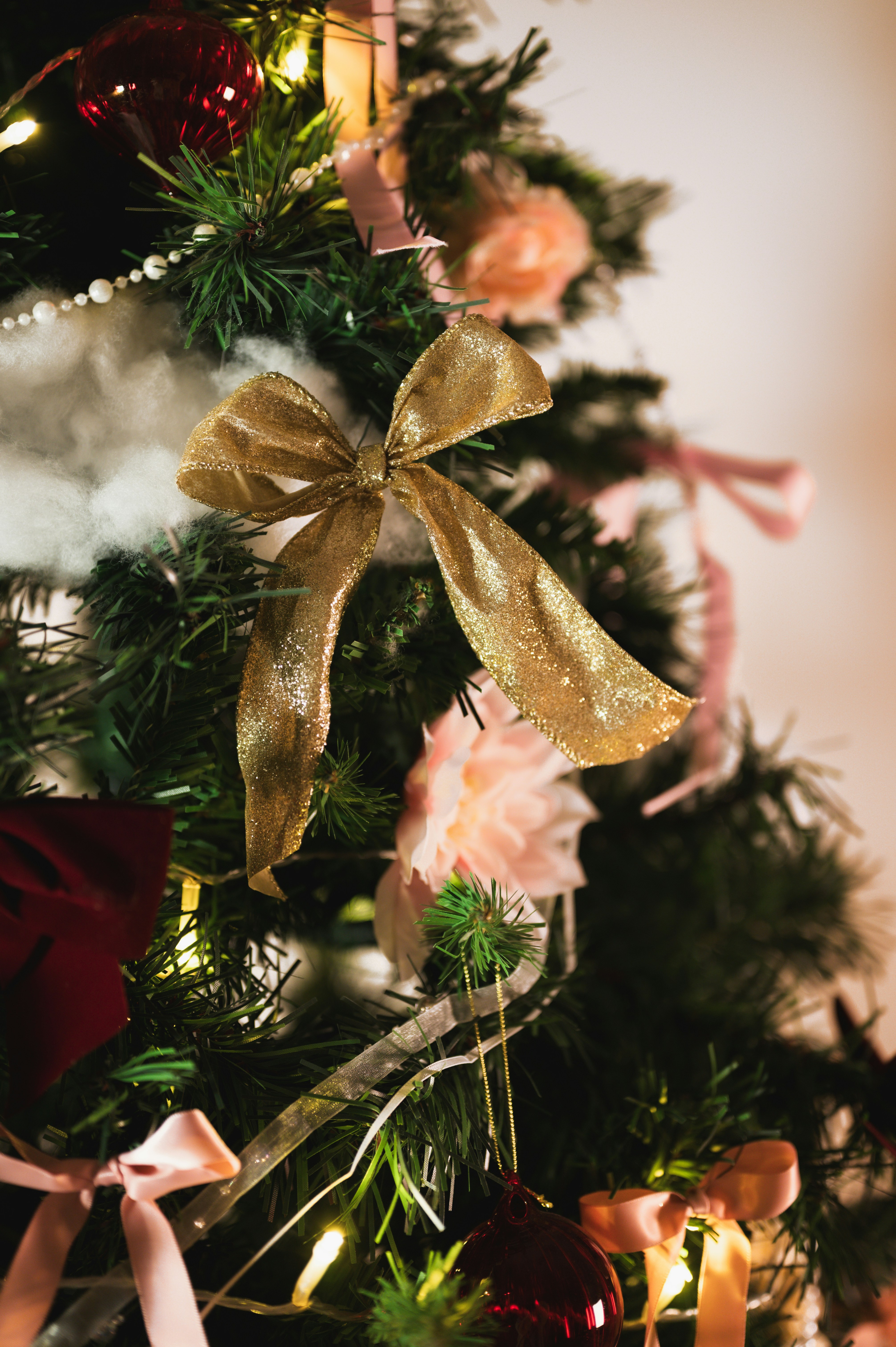 Photo by mai_stockholm