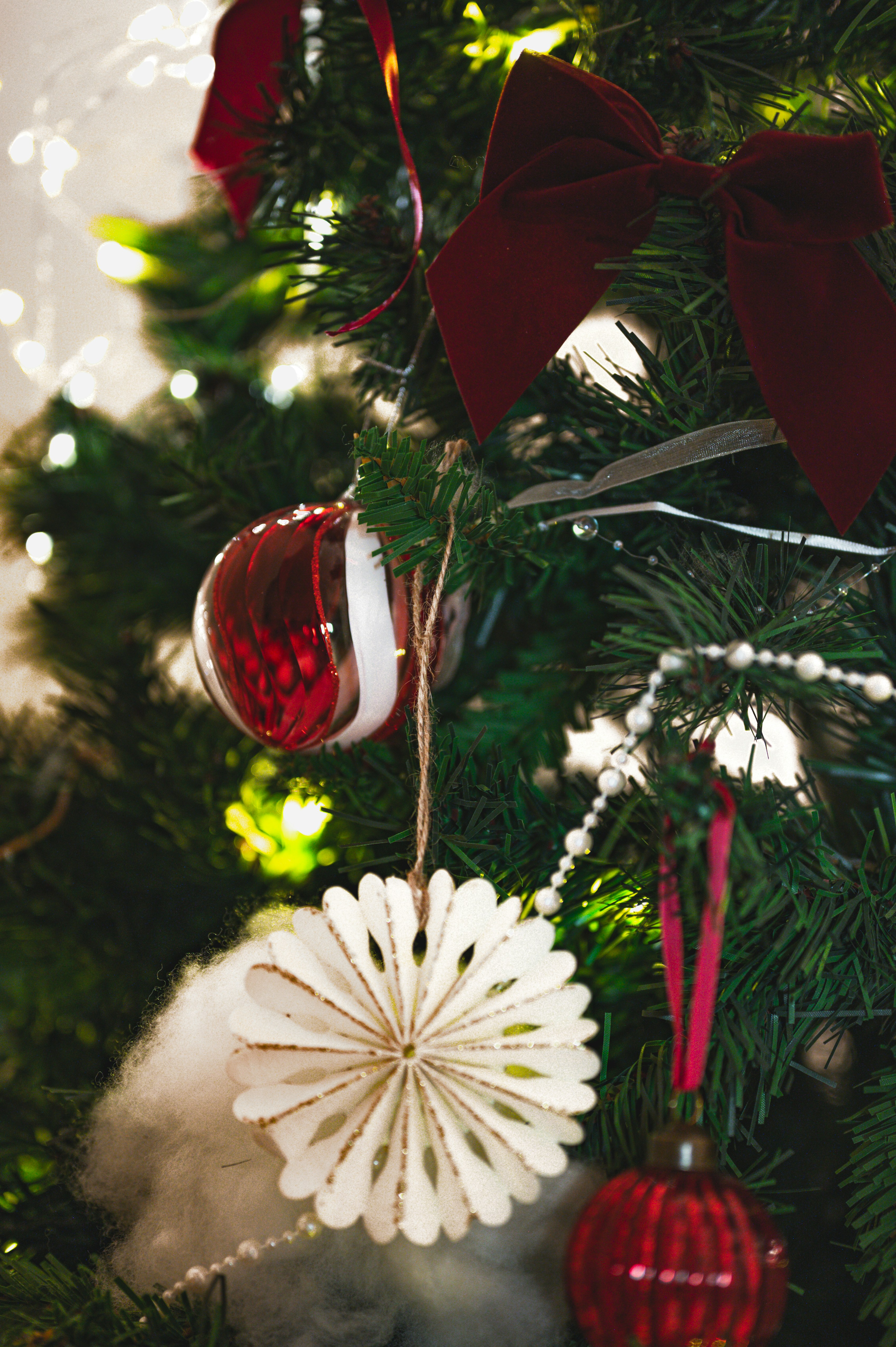 Photo by mai_stockholm