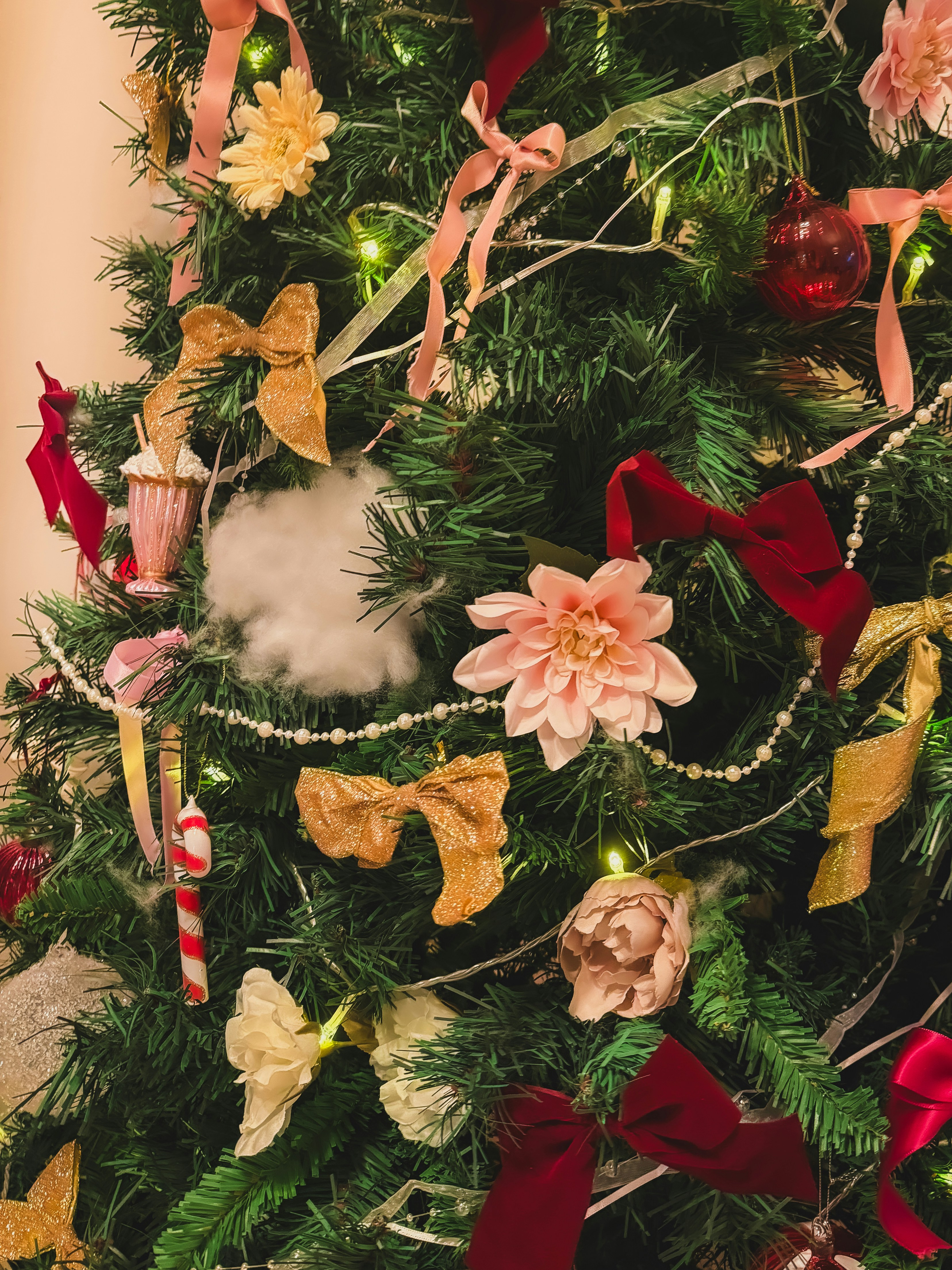 Photo by mai_stockholm