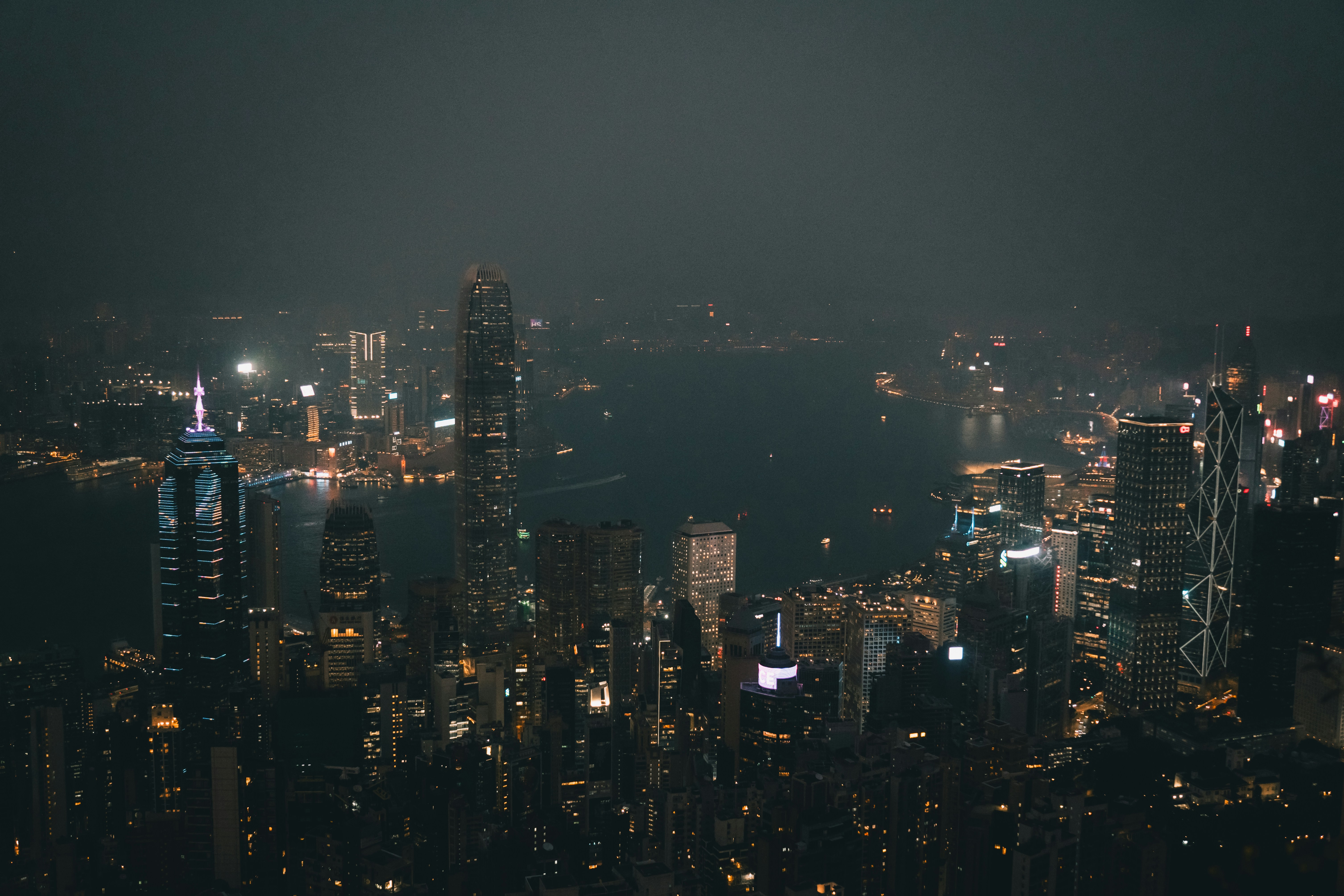 Photo by jeffreyrossum