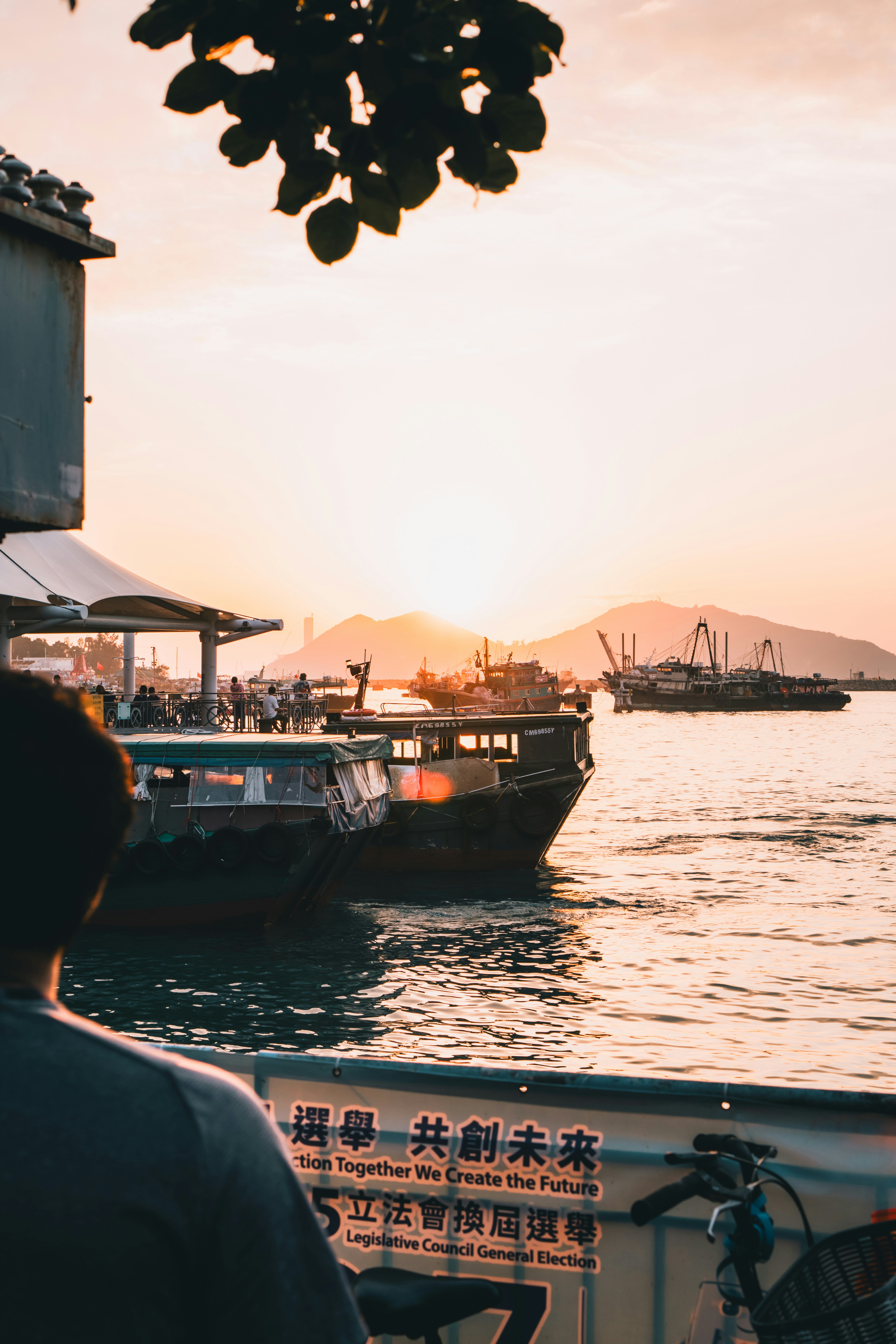 Photo by jeffreyrossum