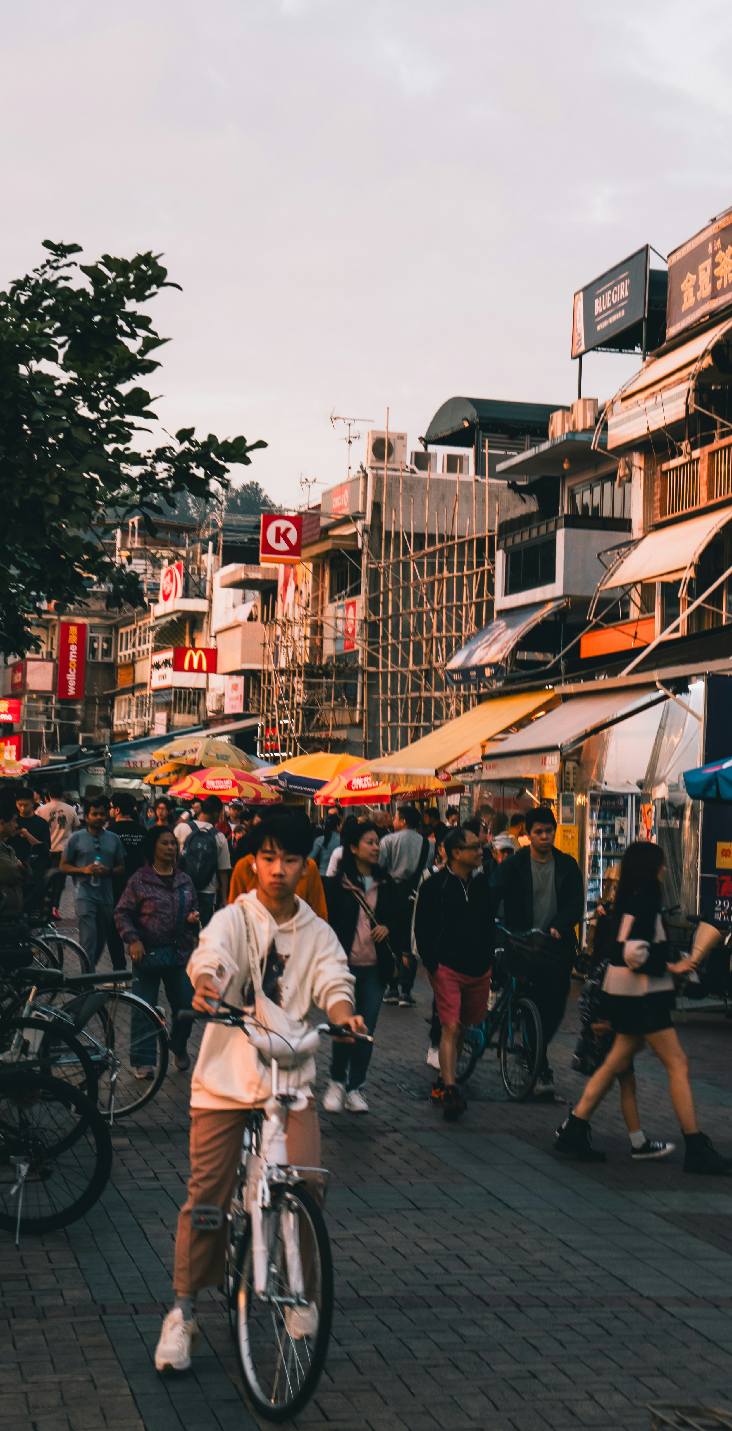 Photo by jeffreyrossum