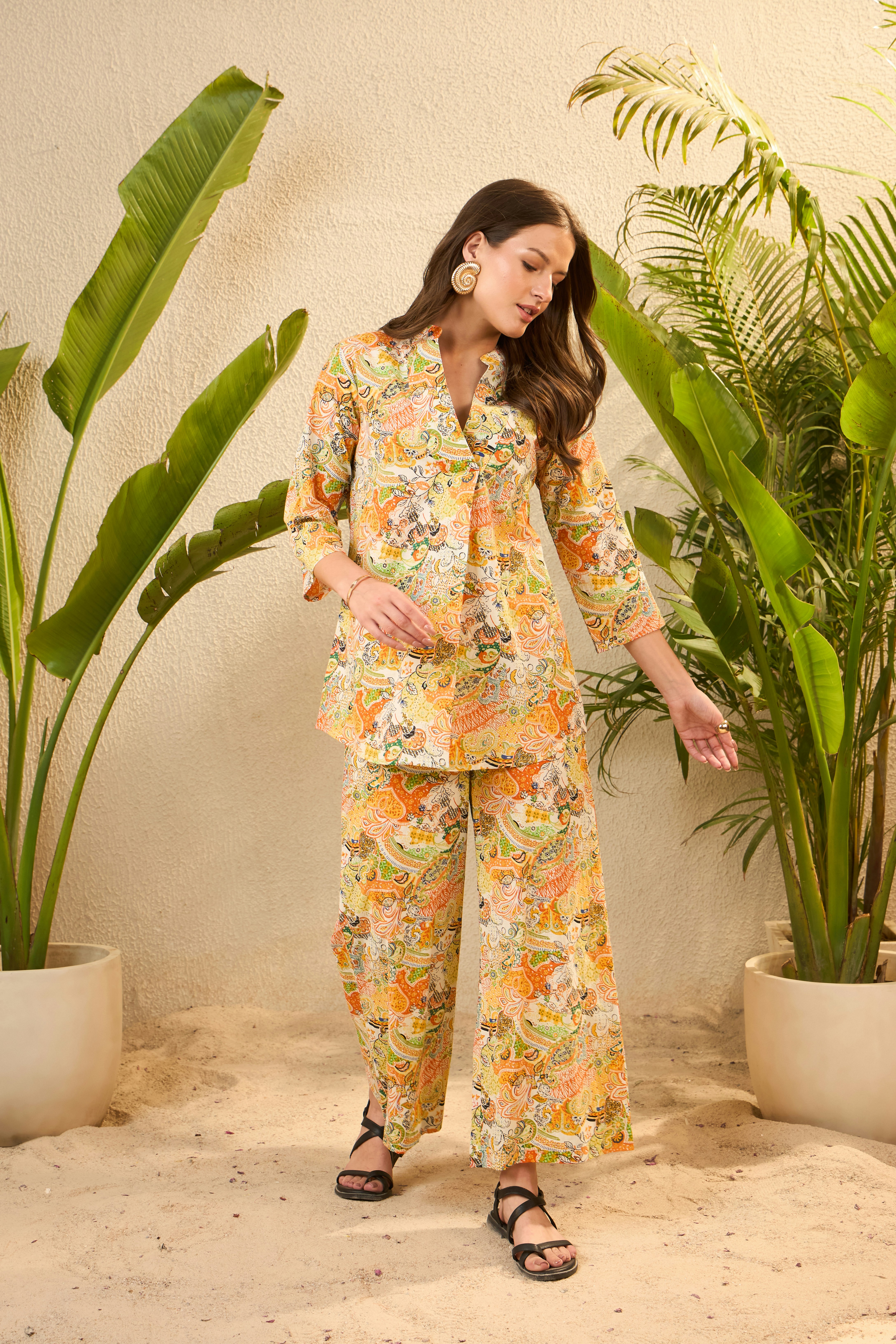 brunch pastel colors, wallpaper, Host a Post-Wedding Brunch: Ideas & Checklist 5