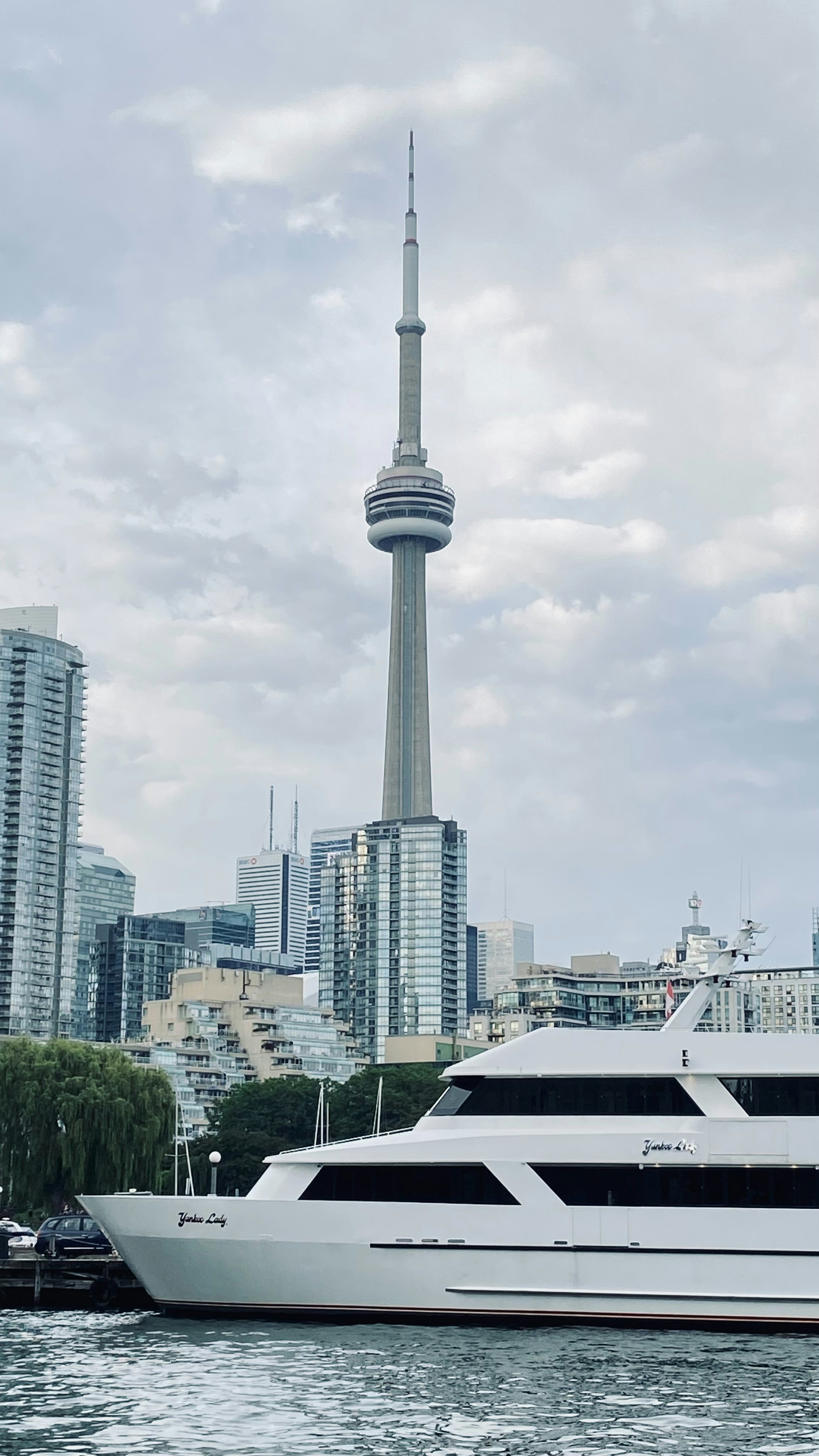 Bugün öğrendim ki: Varlıklı bir avukat...