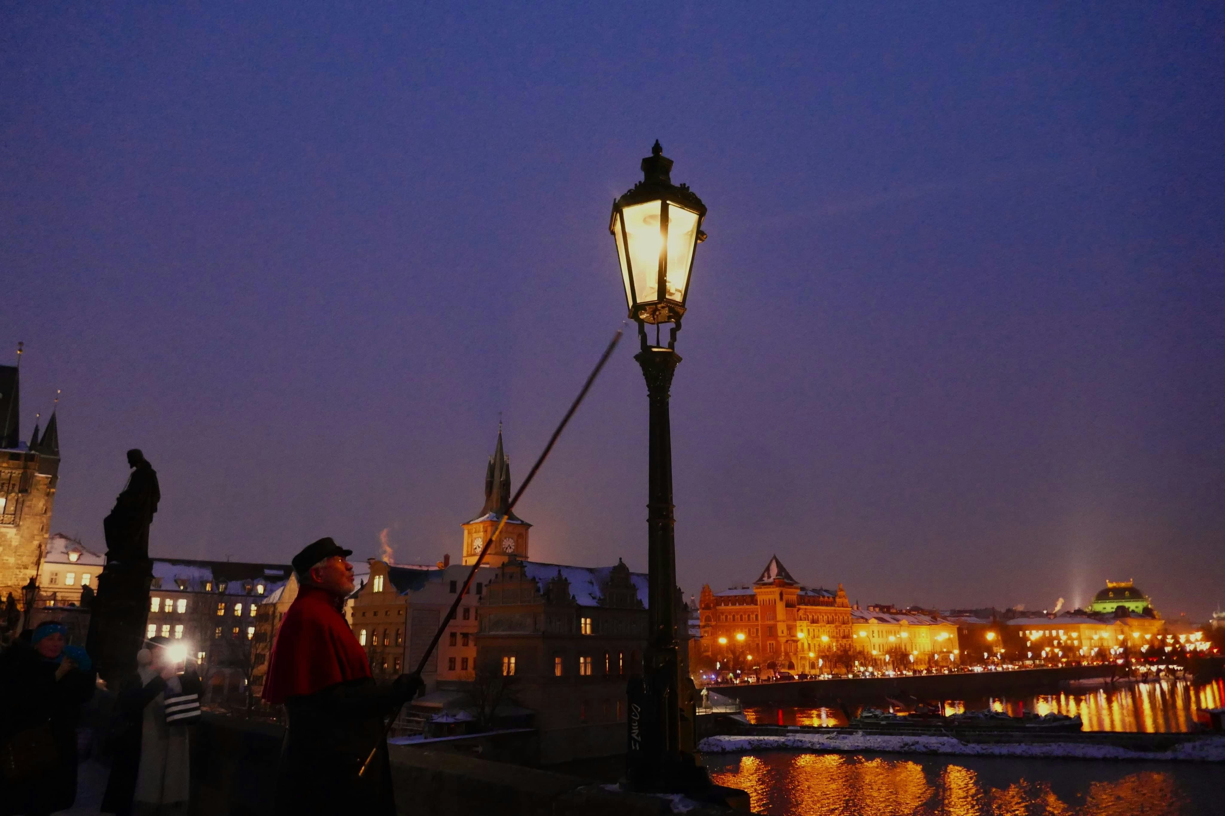 Photo by alexisribeyrecarnetdevoyage