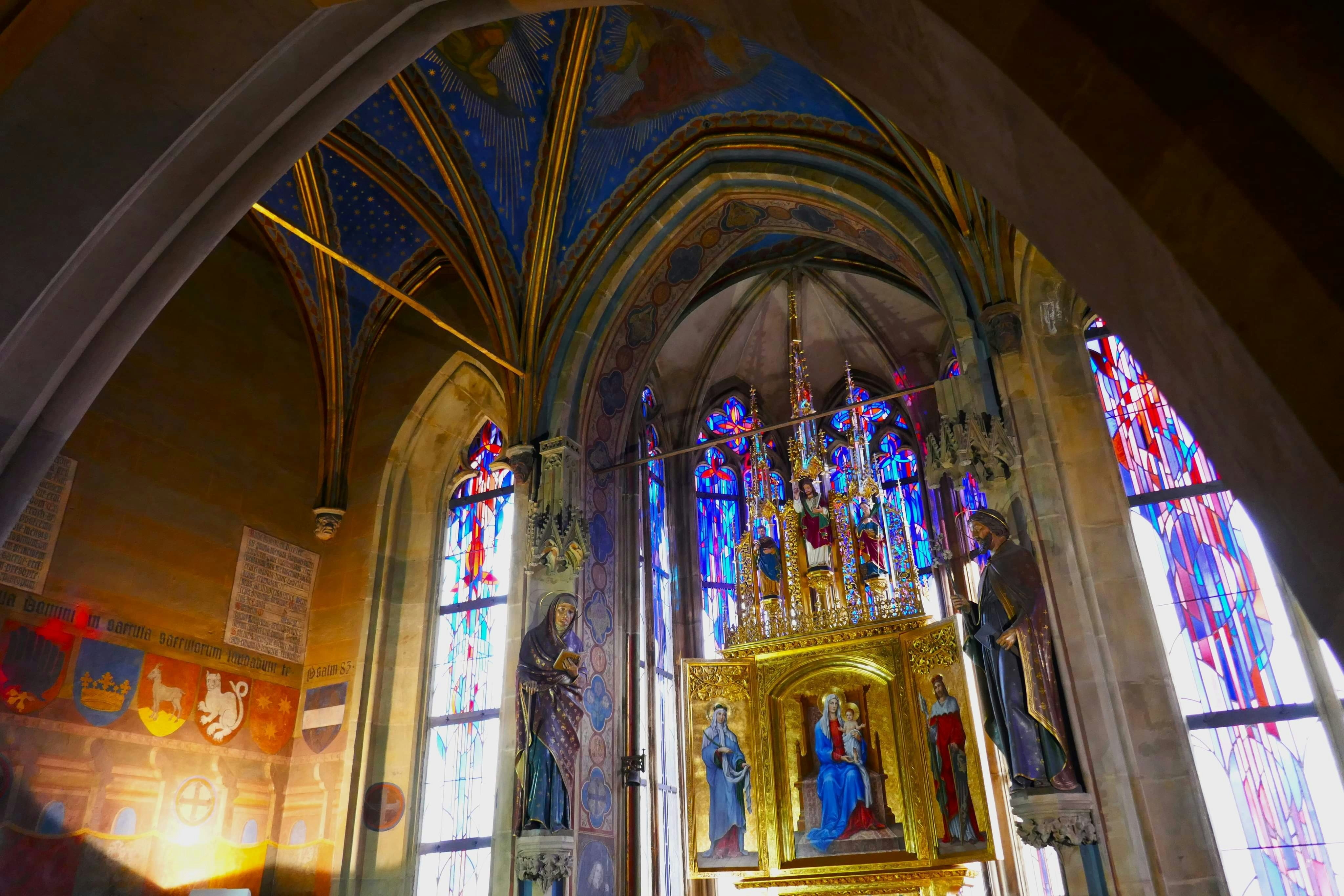 Photo by alexisribeyrecarnetdevoyage